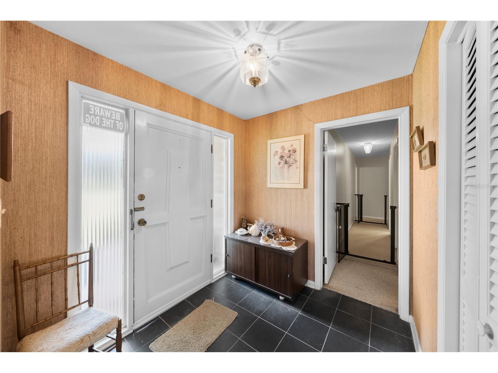 2137 SE 11th Street Ocala FL 34471 OM727018 image17
