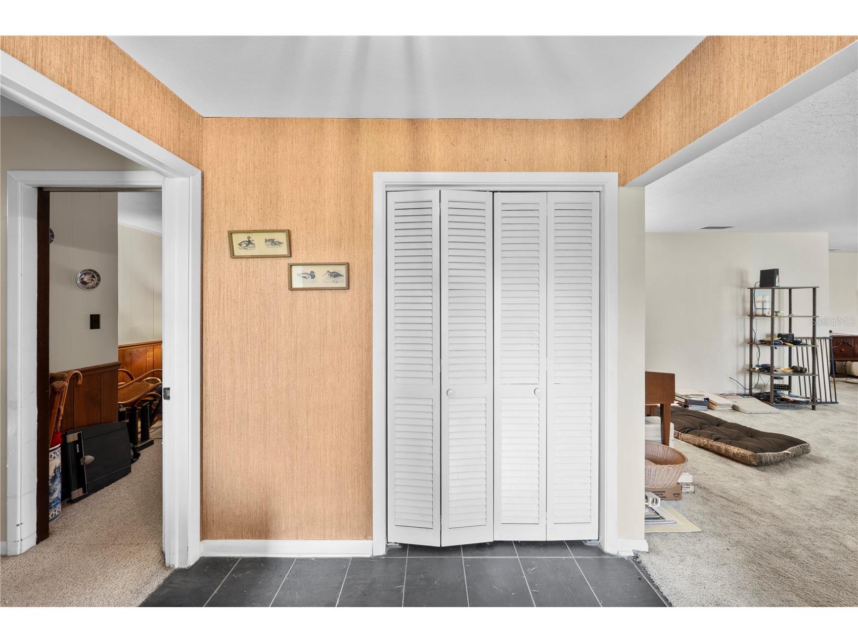 2137 SE 11th Street Ocala FL 34471 OM727018 image18