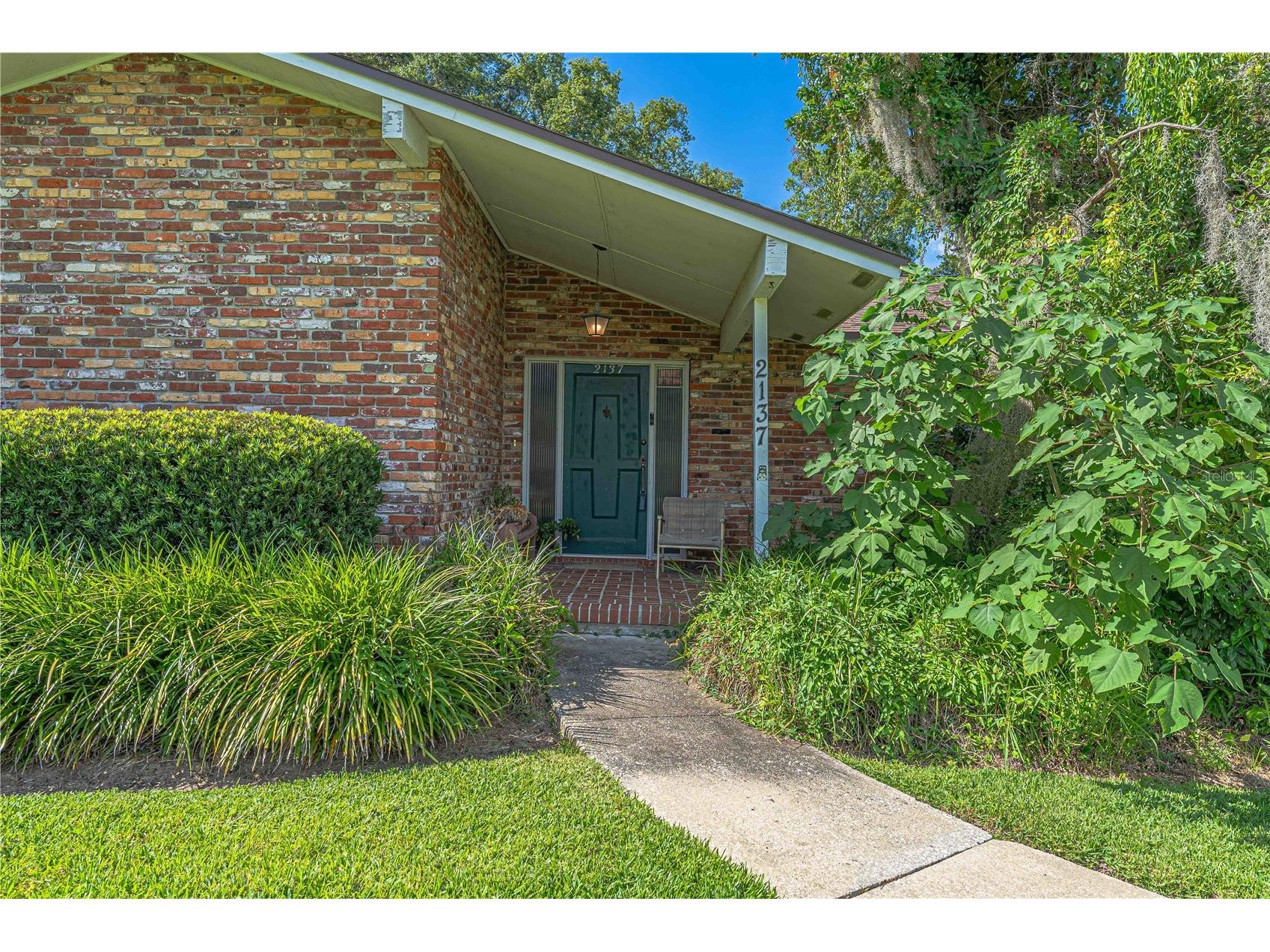 2137 SE 11th Street Ocala FL 34471 OM727018 image2