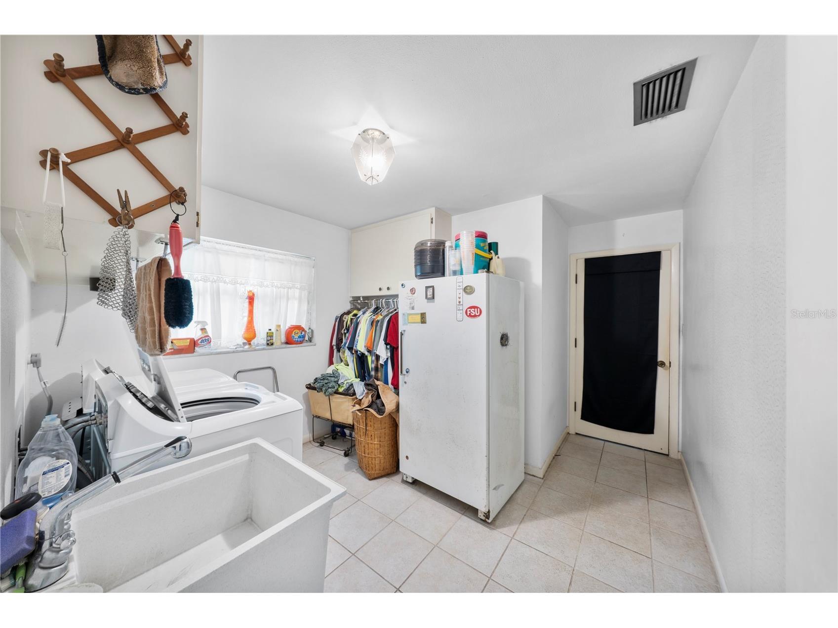 2137 SE 11th Street Ocala FL 34471 OM727018 image20