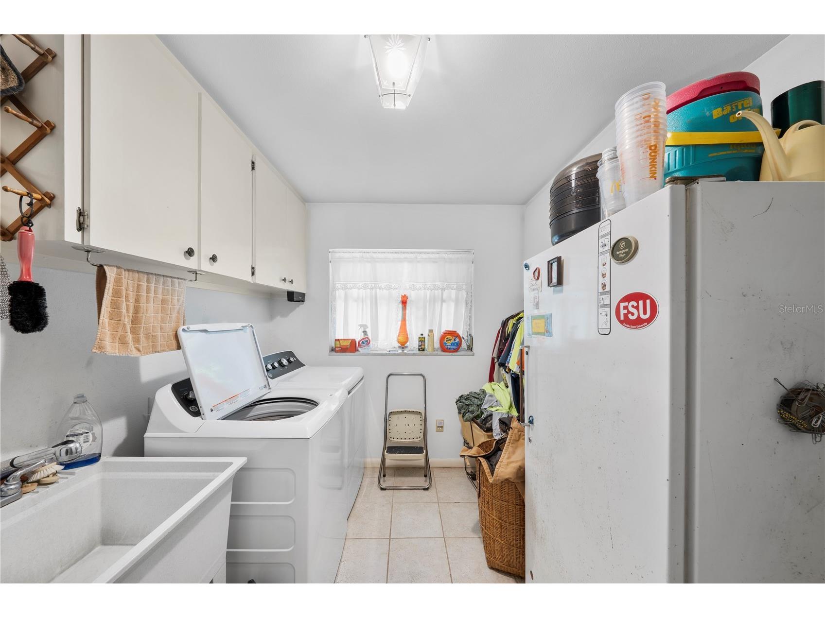 2137 SE 11th Street Ocala FL 34471 OM727018 image21
