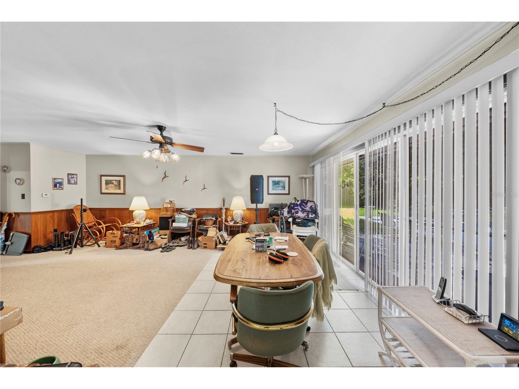 2137 SE 11th Street Ocala FL 34471 OM727018 image22