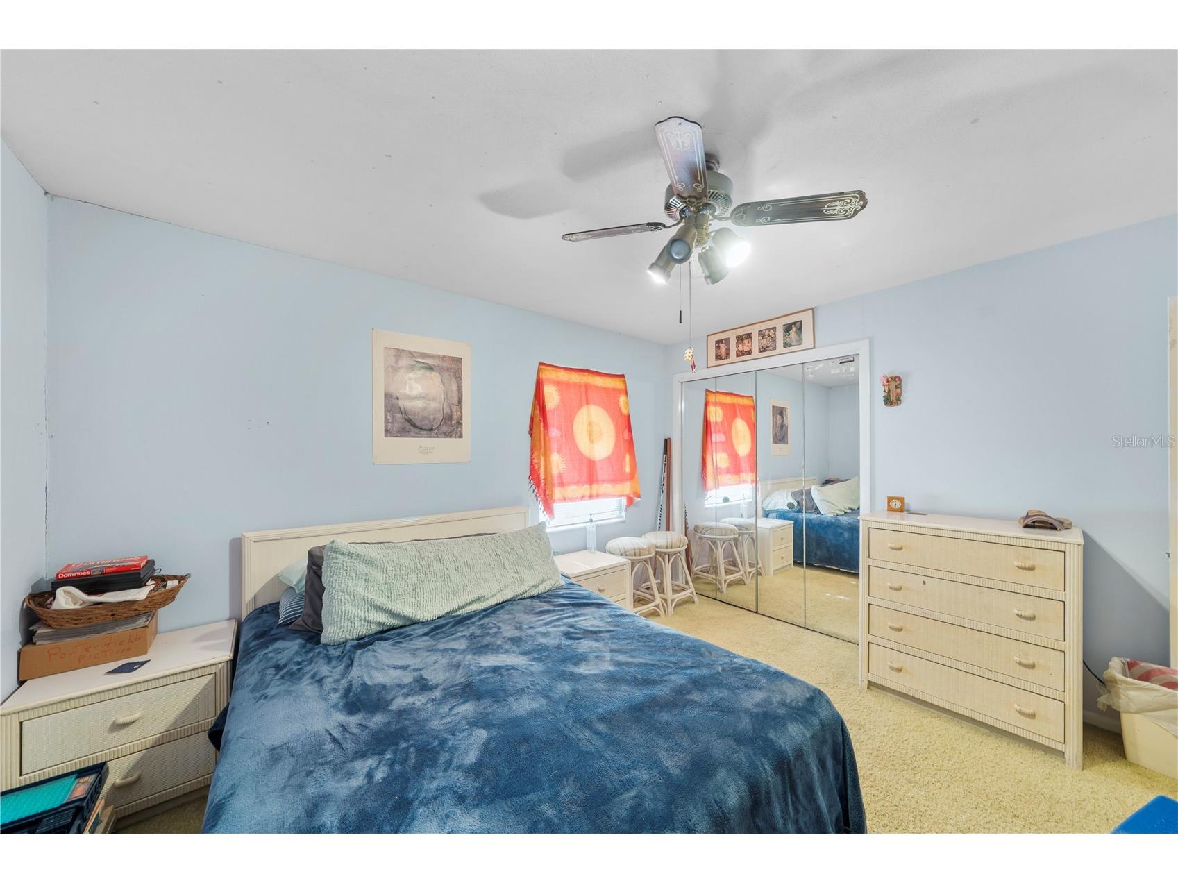 2137 SE 11th Street Ocala FL 34471 OM727018 image23