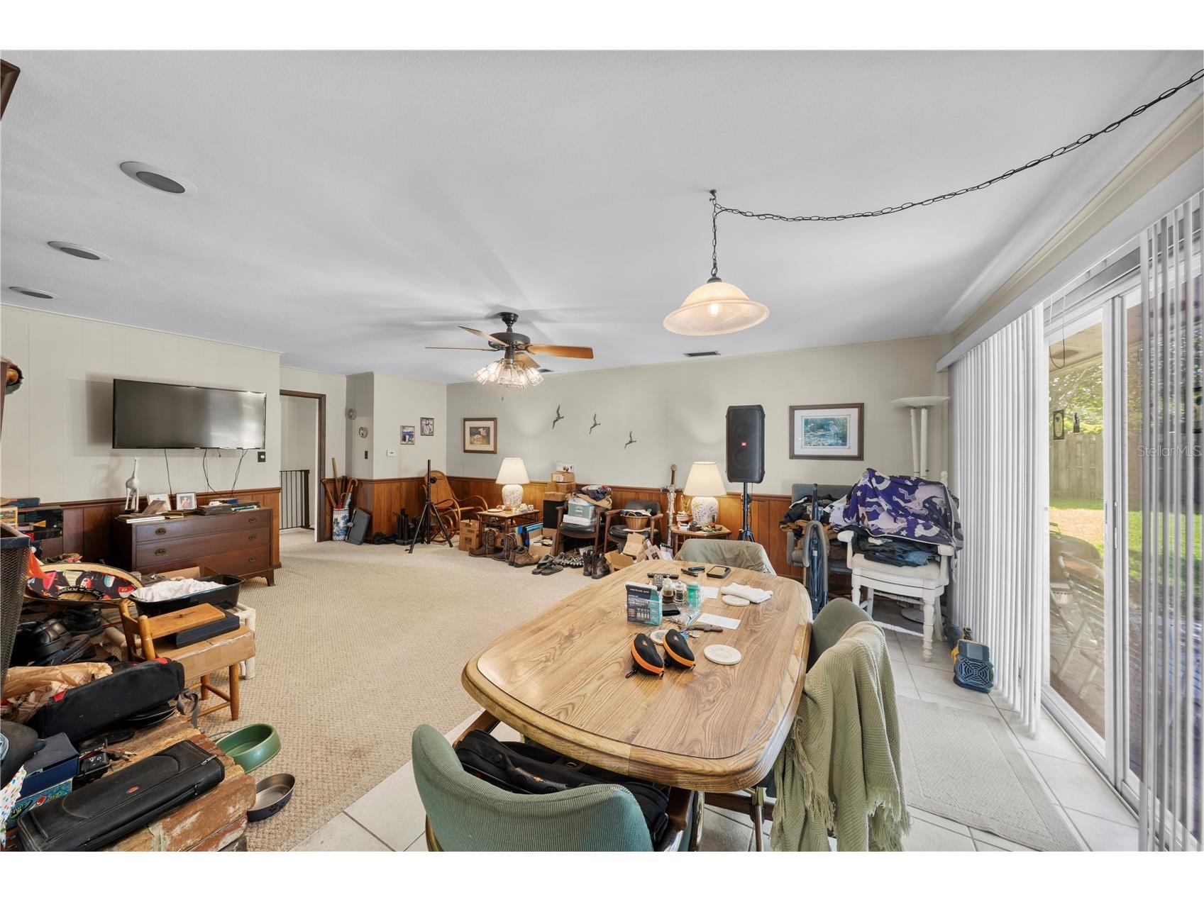 2137 SE 11th Street Ocala FL 34471 OM727018 image24
