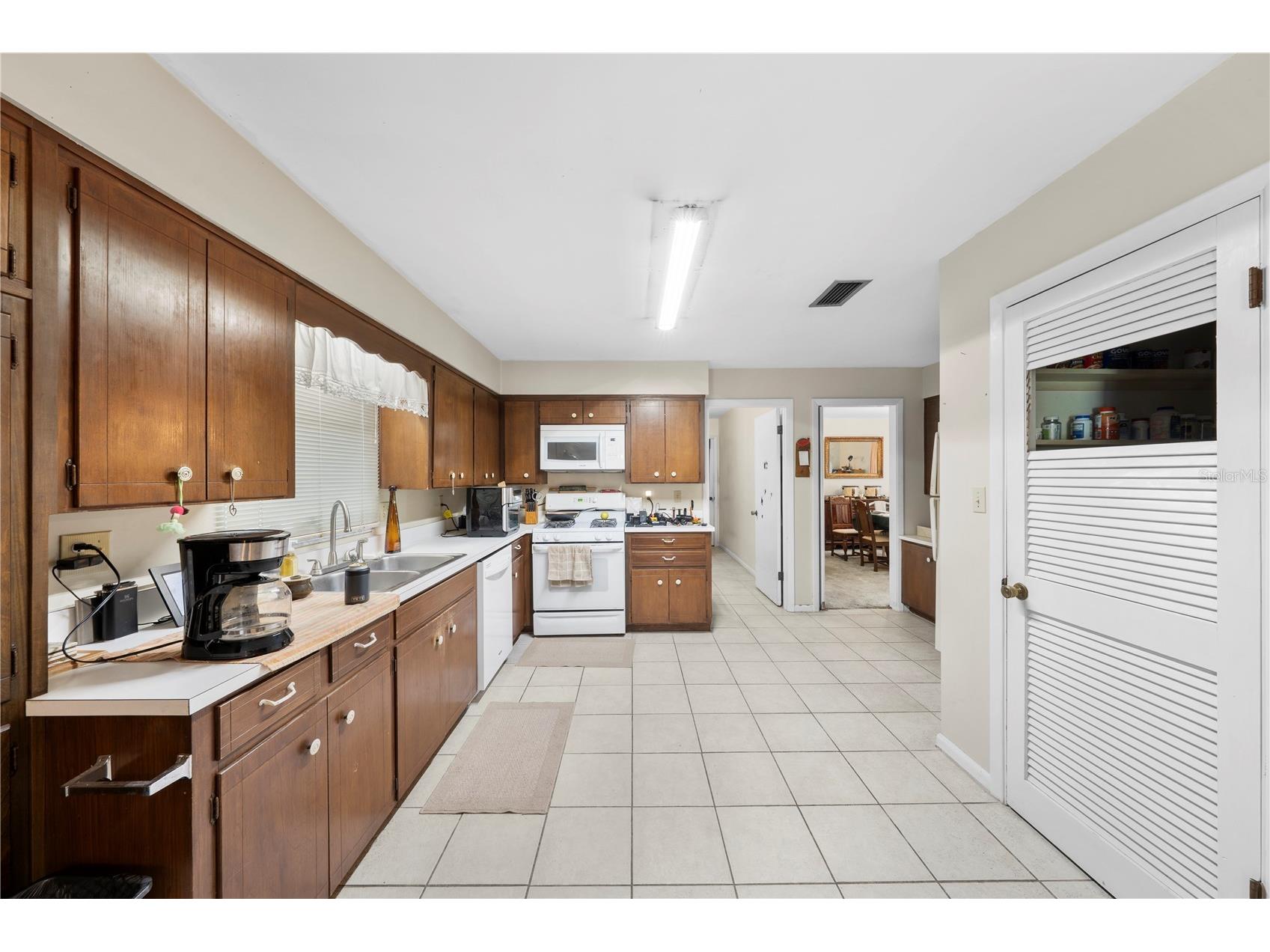 2137 SE 11th Street Ocala FL 34471 OM727018 image25