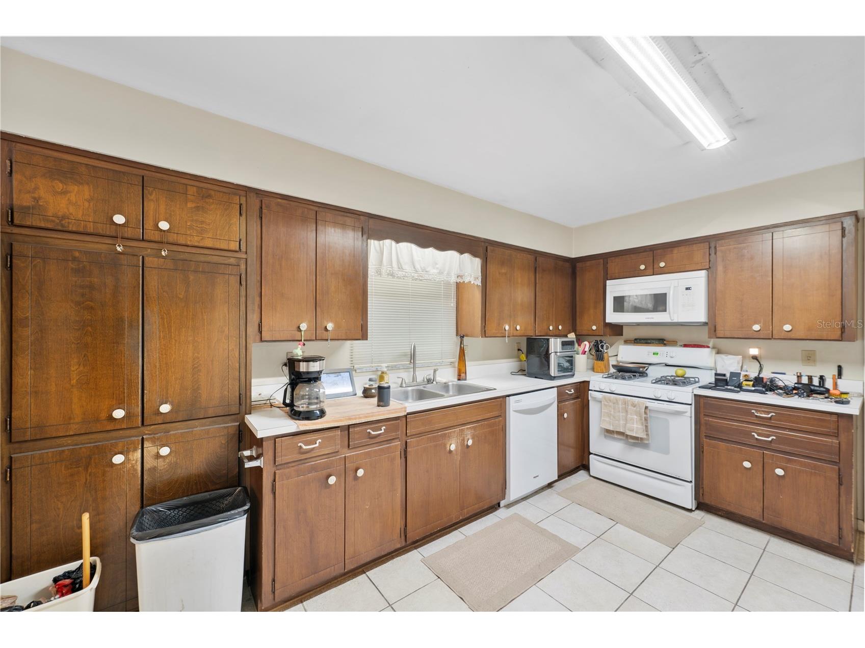 2137 SE 11th Street Ocala FL 34471 OM727018 image26