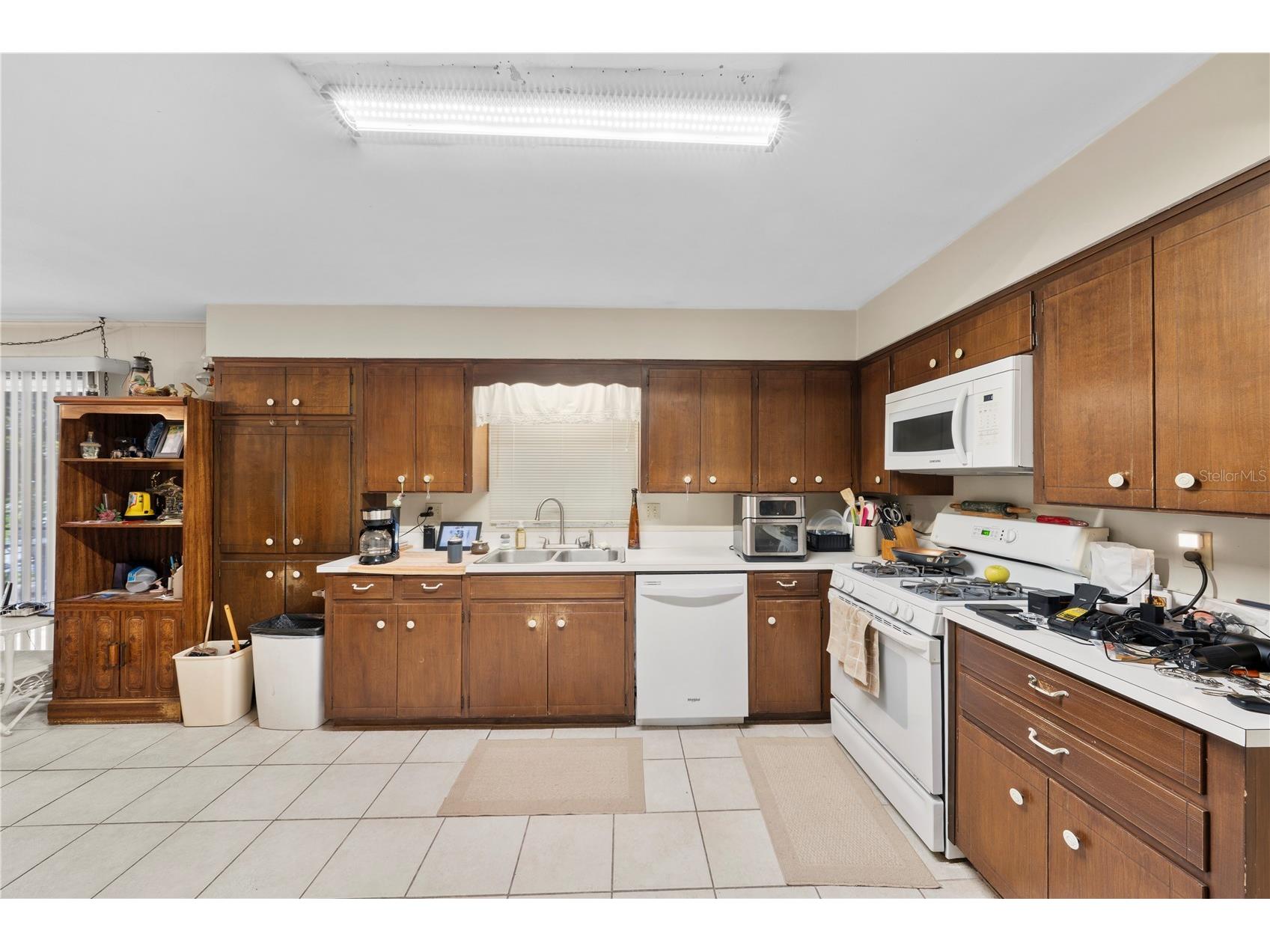 2137 SE 11th Street Ocala FL 34471 OM727018 image27
