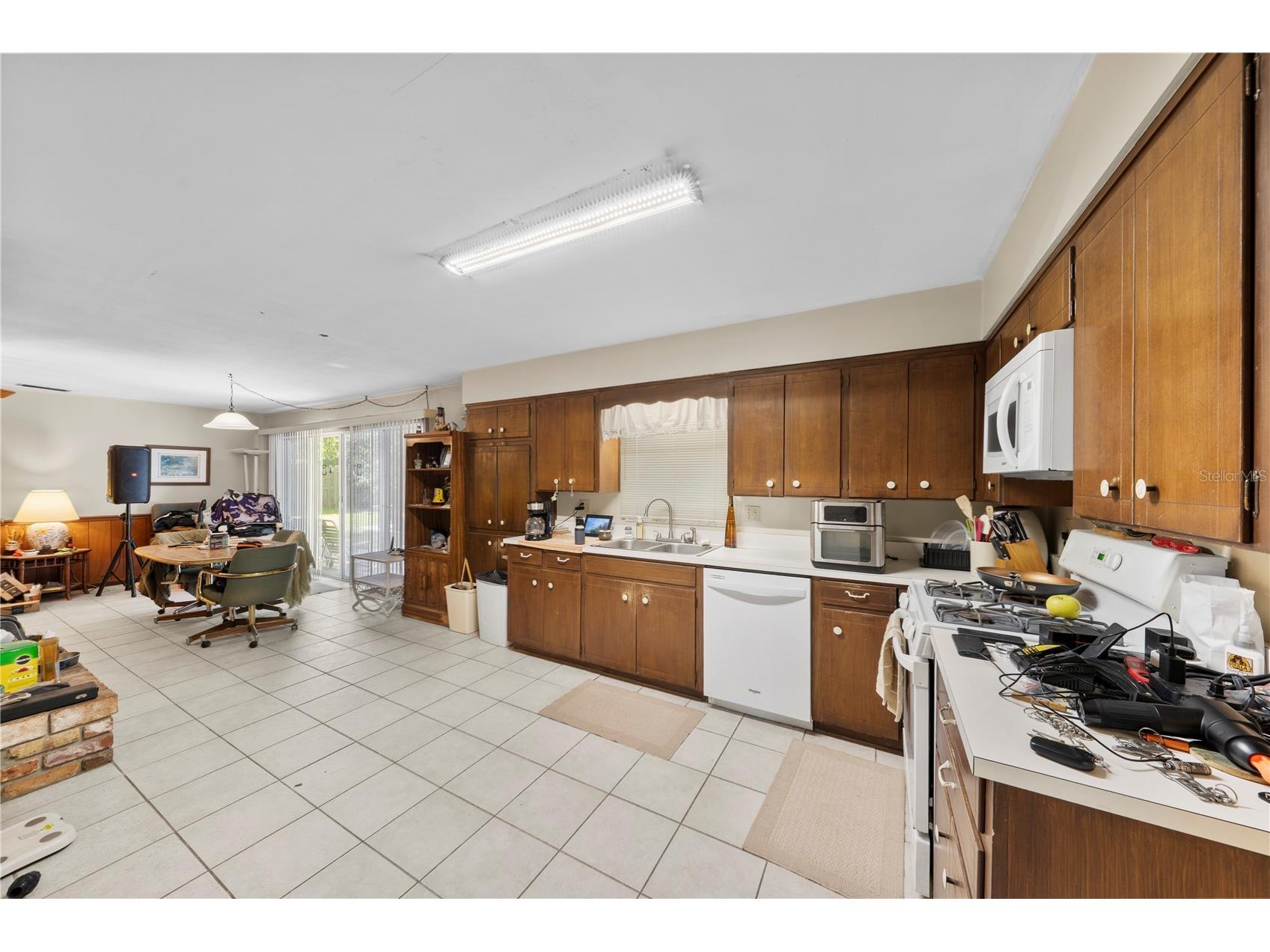 2137 SE 11th Street Ocala FL 34471 OM727018 image28