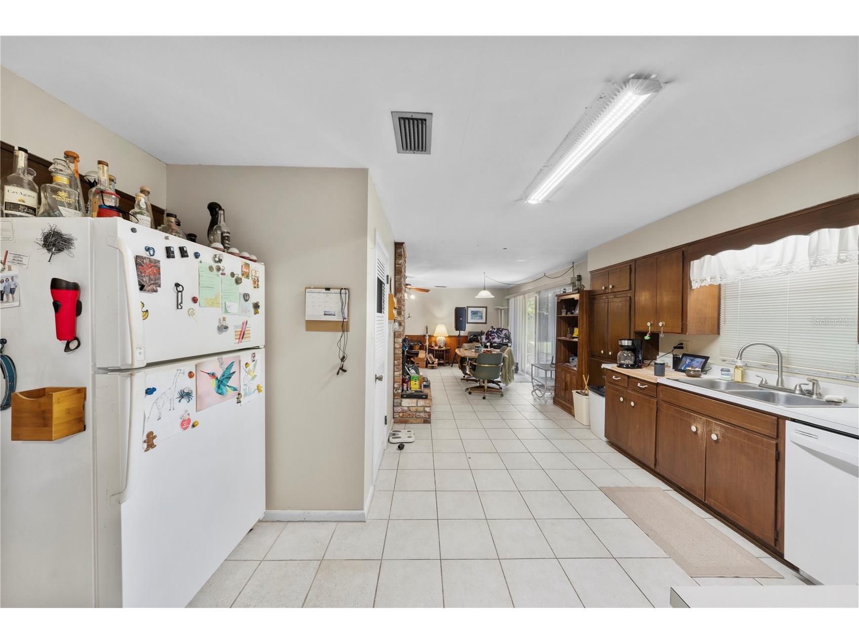 2137 SE 11th Street Ocala FL 34471 OM727018 image29