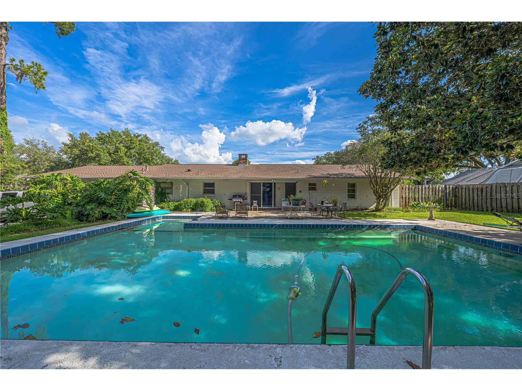 2137 SE 11th Street Ocala FL 34471 OM727018 image3