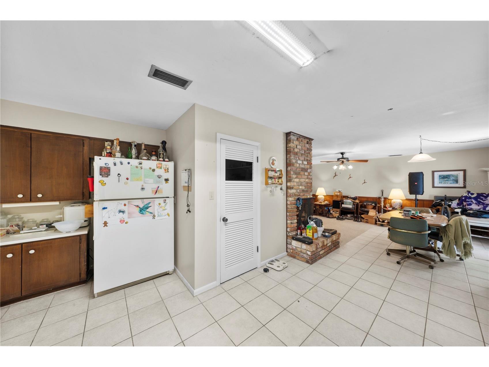 2137 SE 11th Street Ocala FL 34471 OM727018 image30