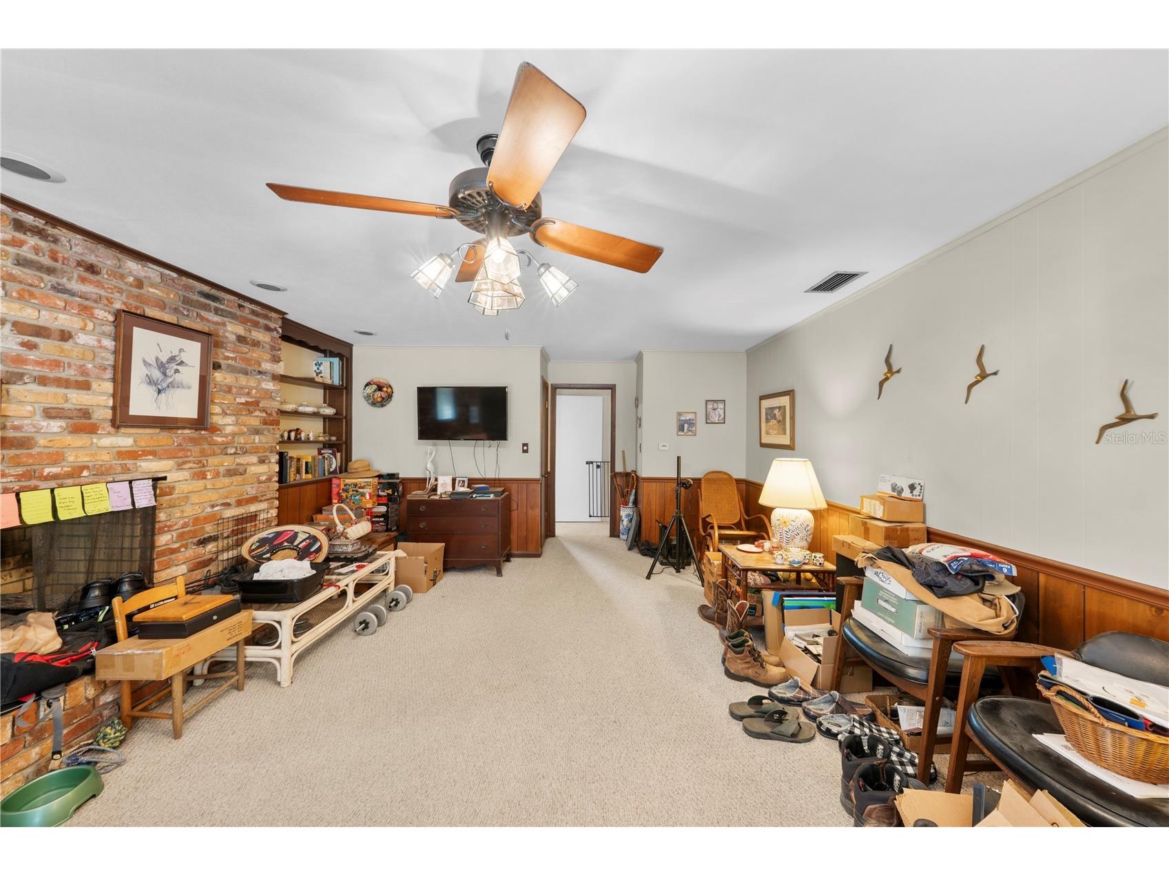 2137 SE 11th Street Ocala FL 34471 OM727018 image31