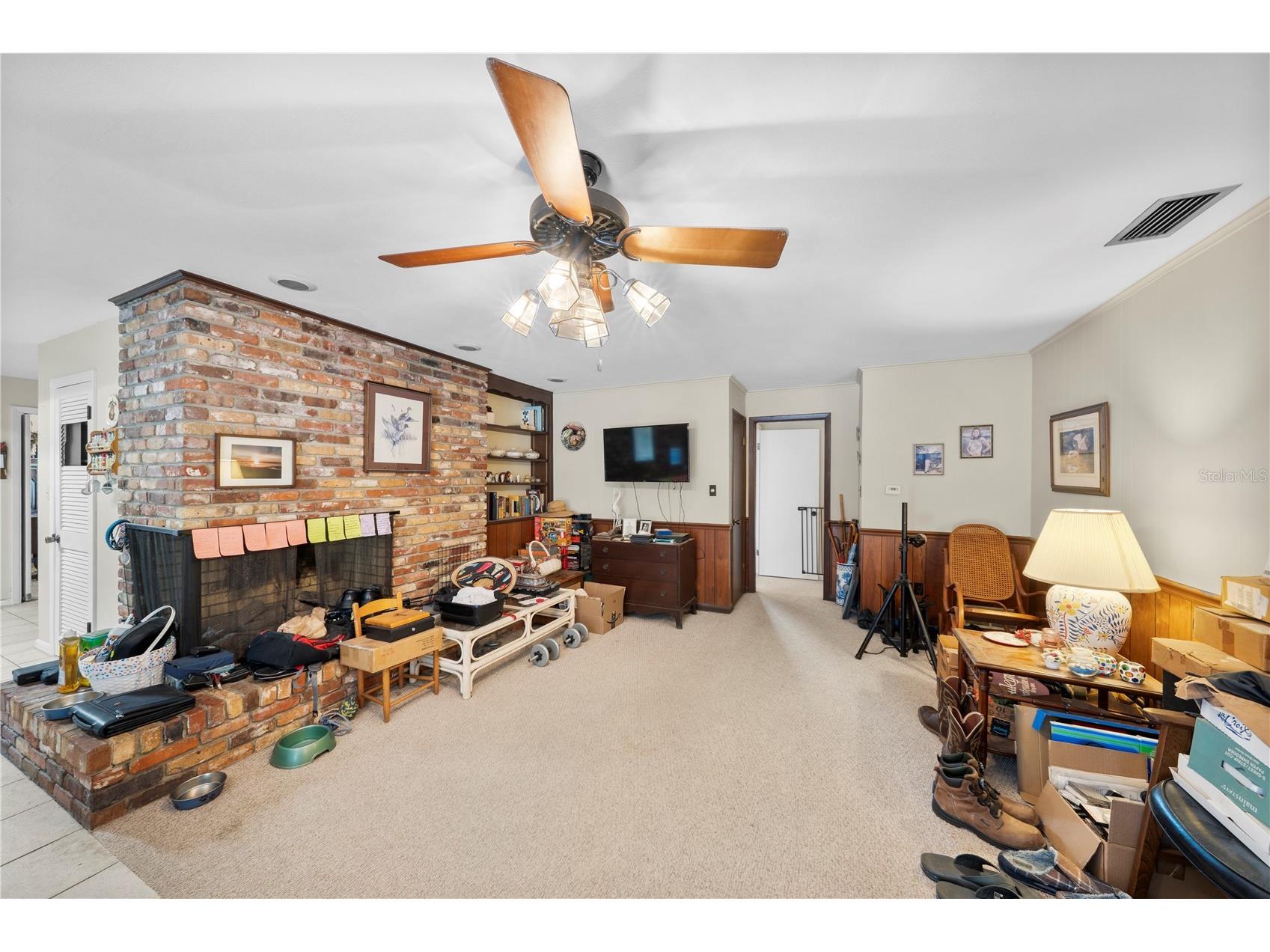 2137 SE 11th Street Ocala FL 34471 OM727018 image32