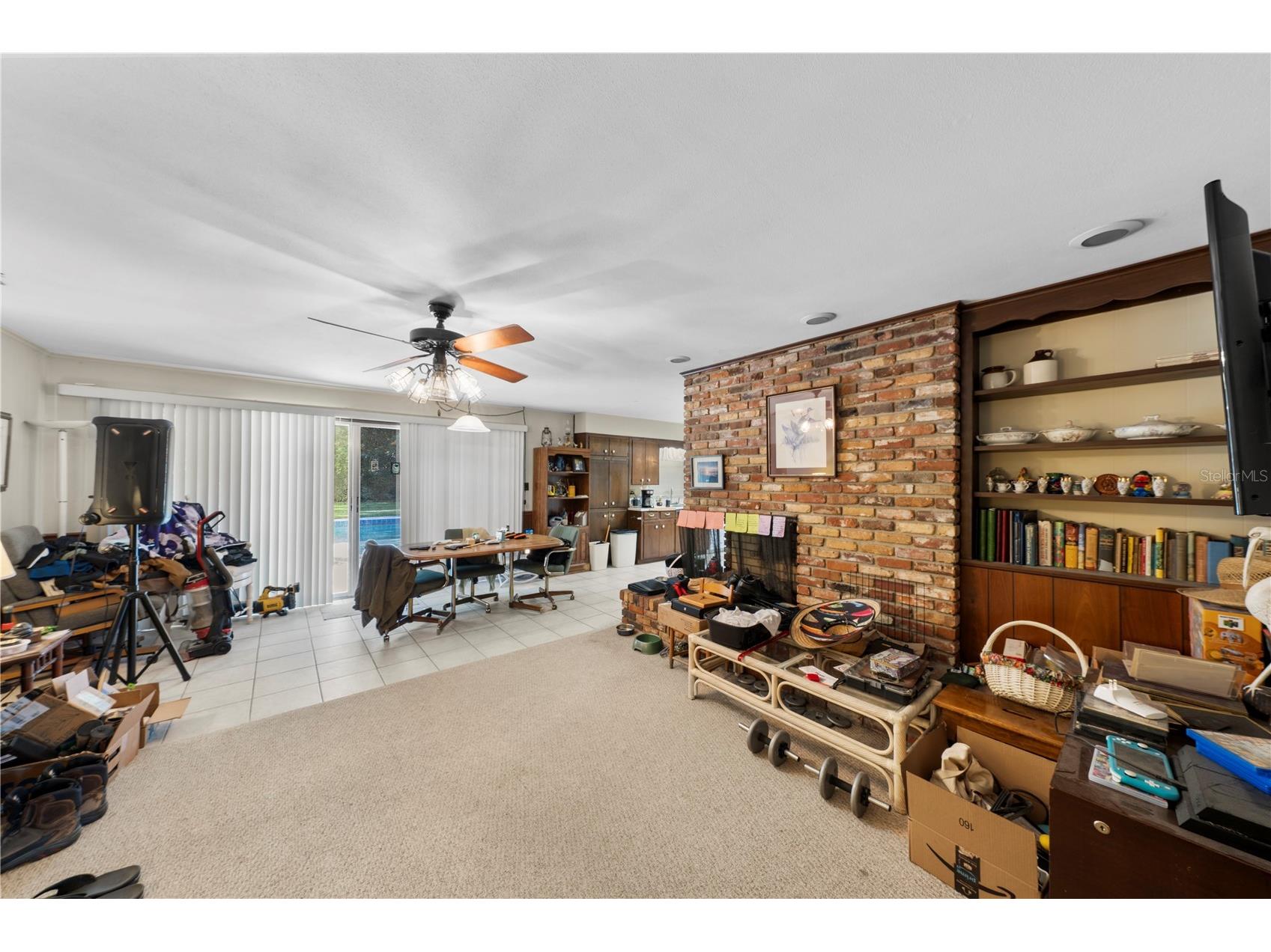 2137 SE 11th Street Ocala FL 34471 OM727018 image34