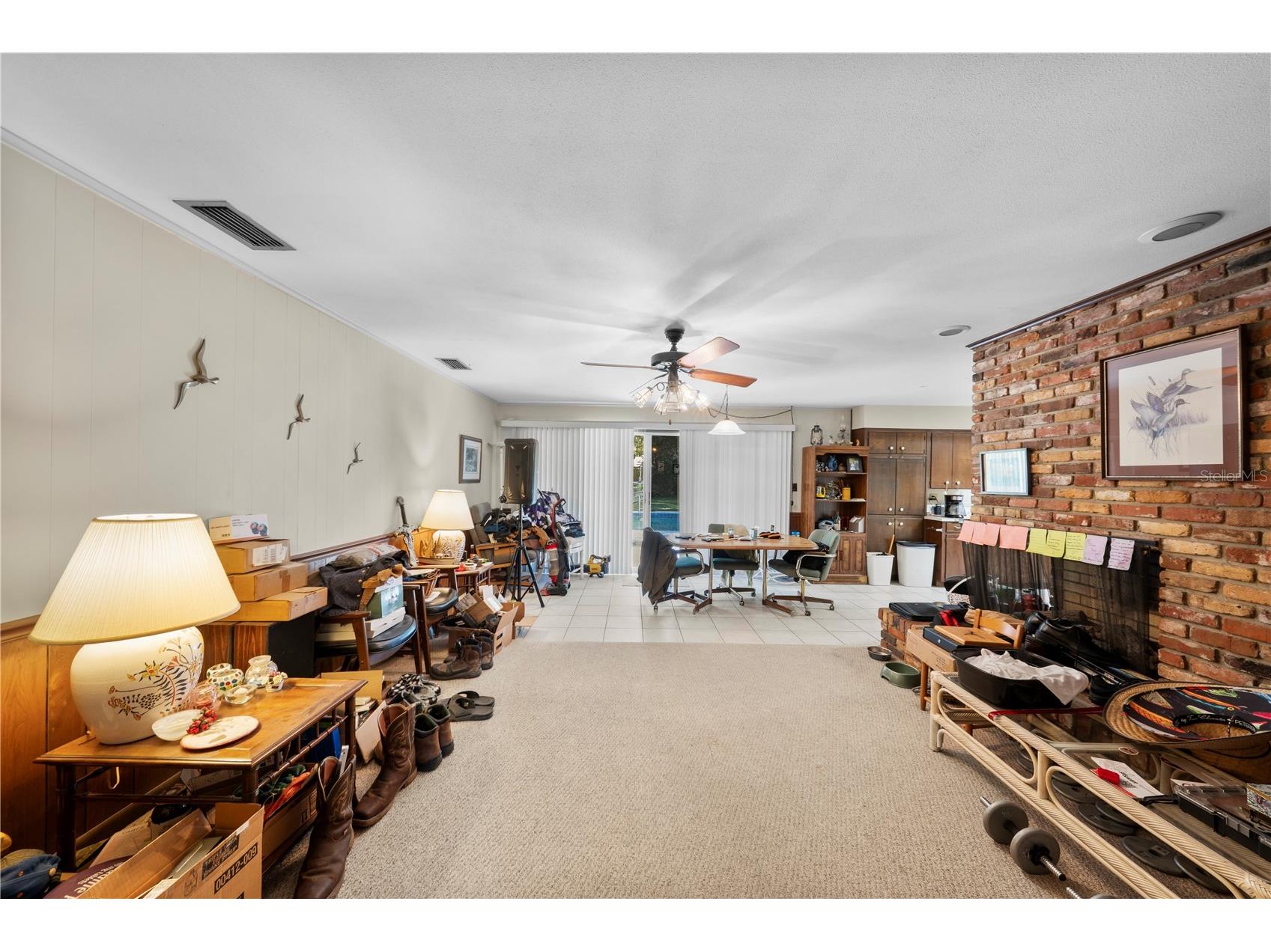 2137 SE 11th Street Ocala FL 34471 OM727018 image35