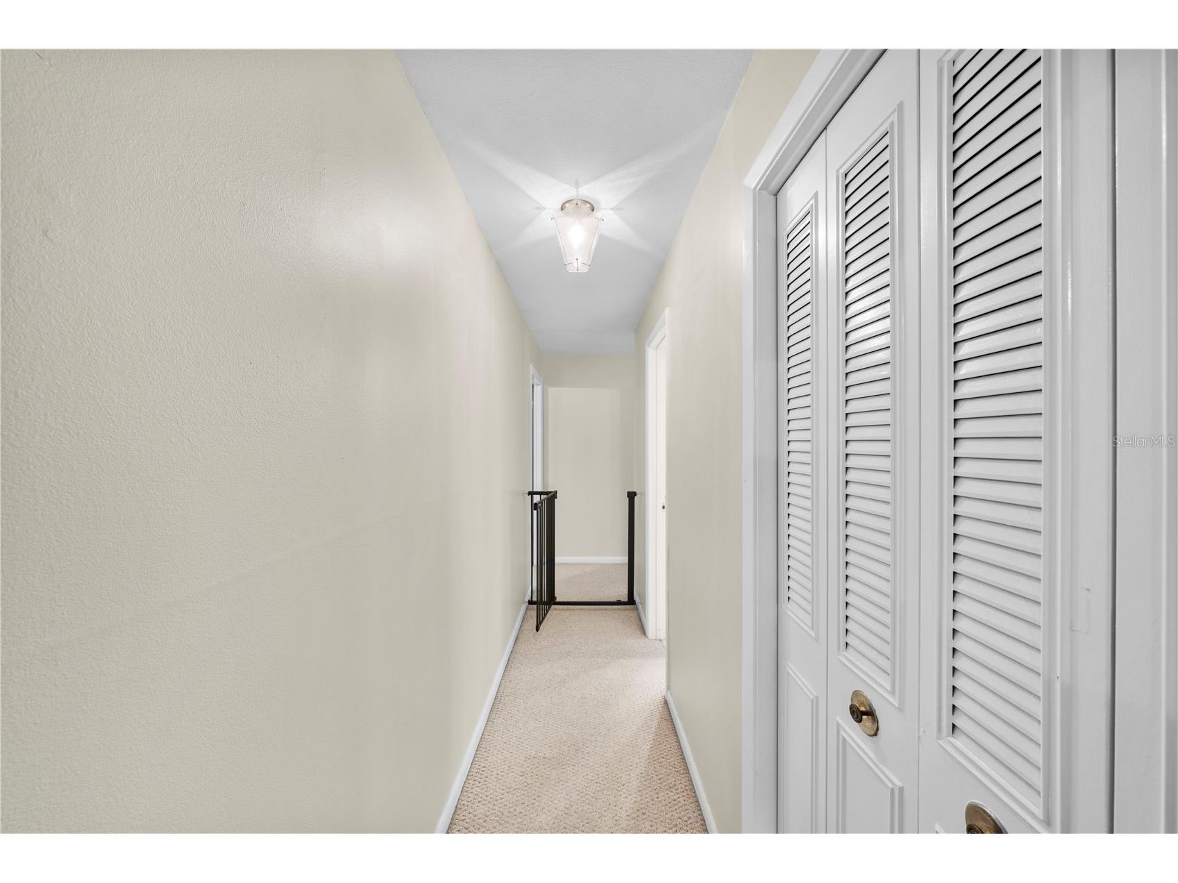 2137 SE 11th Street Ocala FL 34471 OM727018 image36