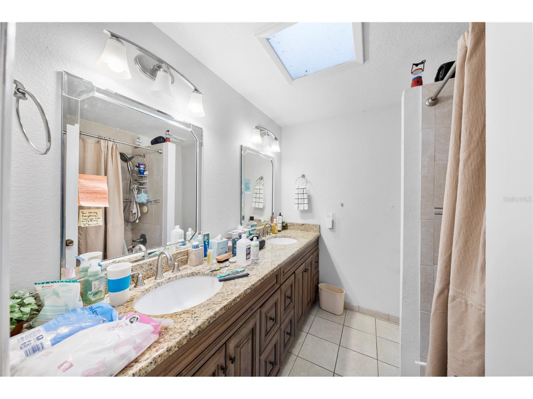 2137 SE 11th Street Ocala FL 34471 OM727018 image37
