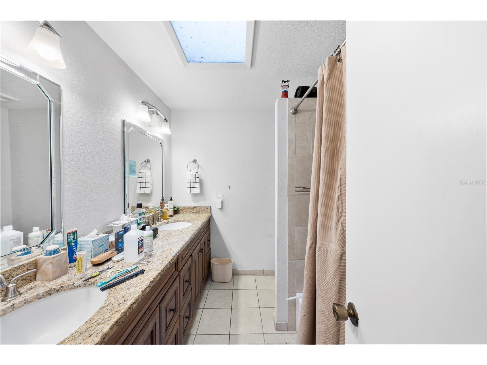 2137 SE 11th Street Ocala FL 34471 OM727018 image38