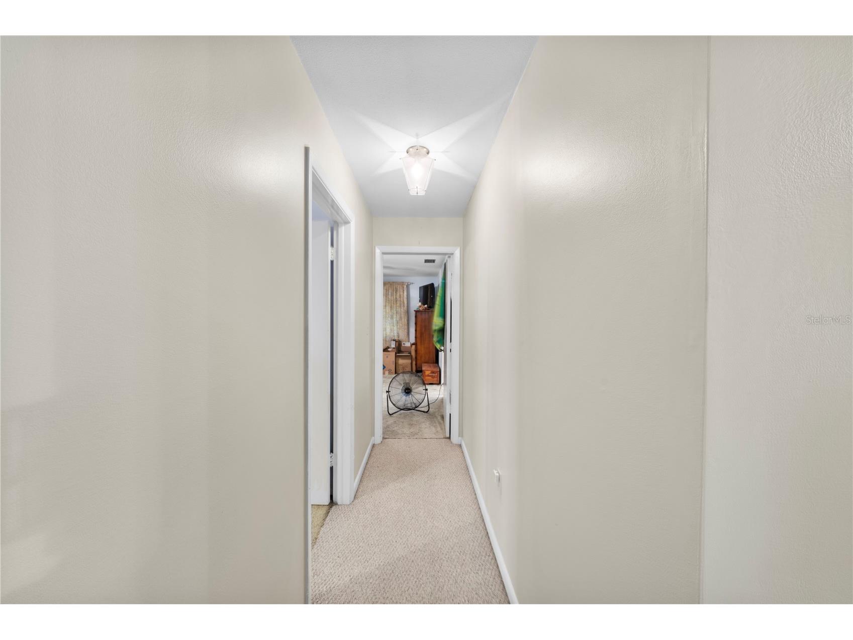 2137 SE 11th Street Ocala FL 34471 OM727018 image39