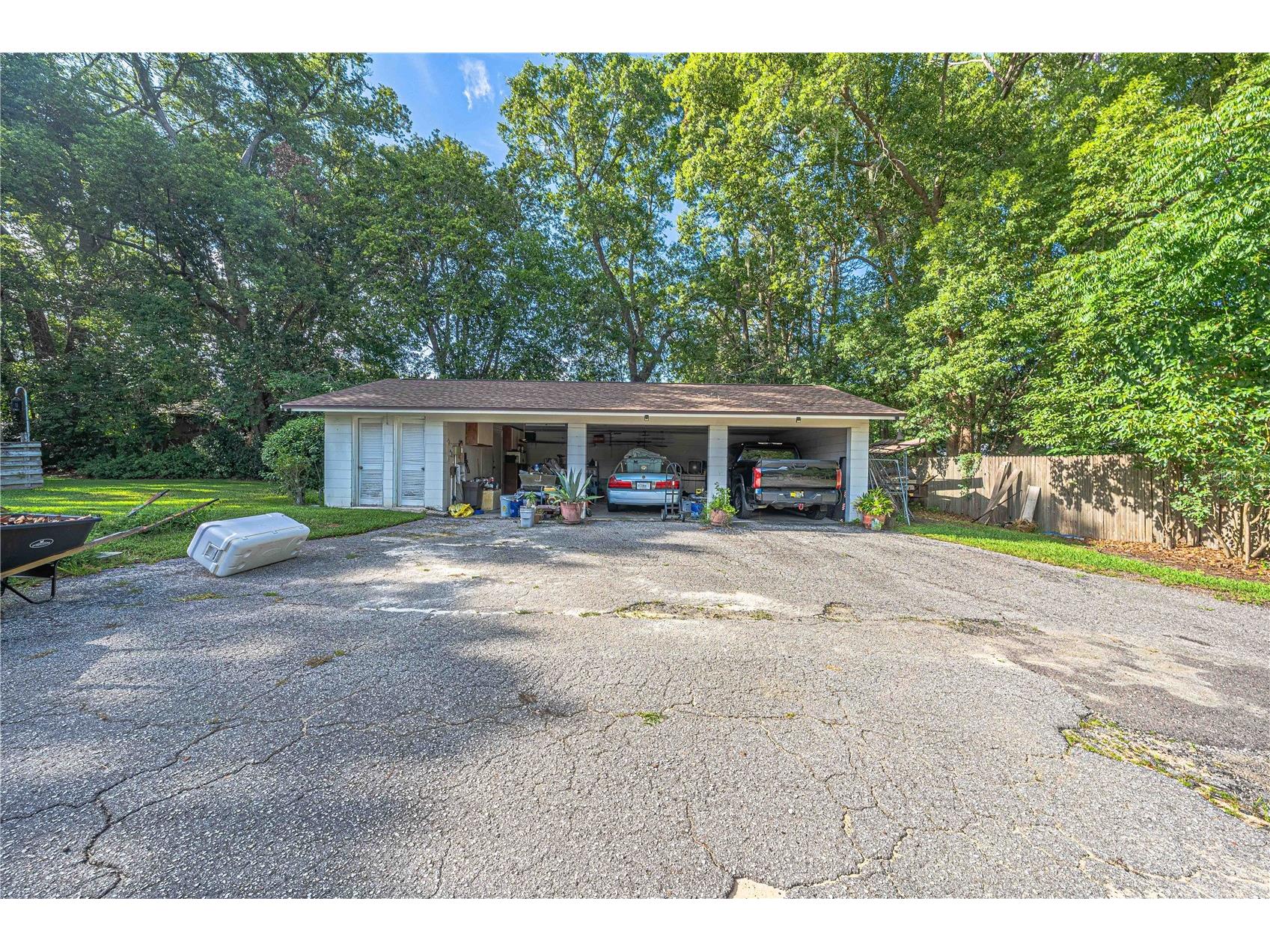 2137 SE 11th Street Ocala FL 34471 OM727018 image4