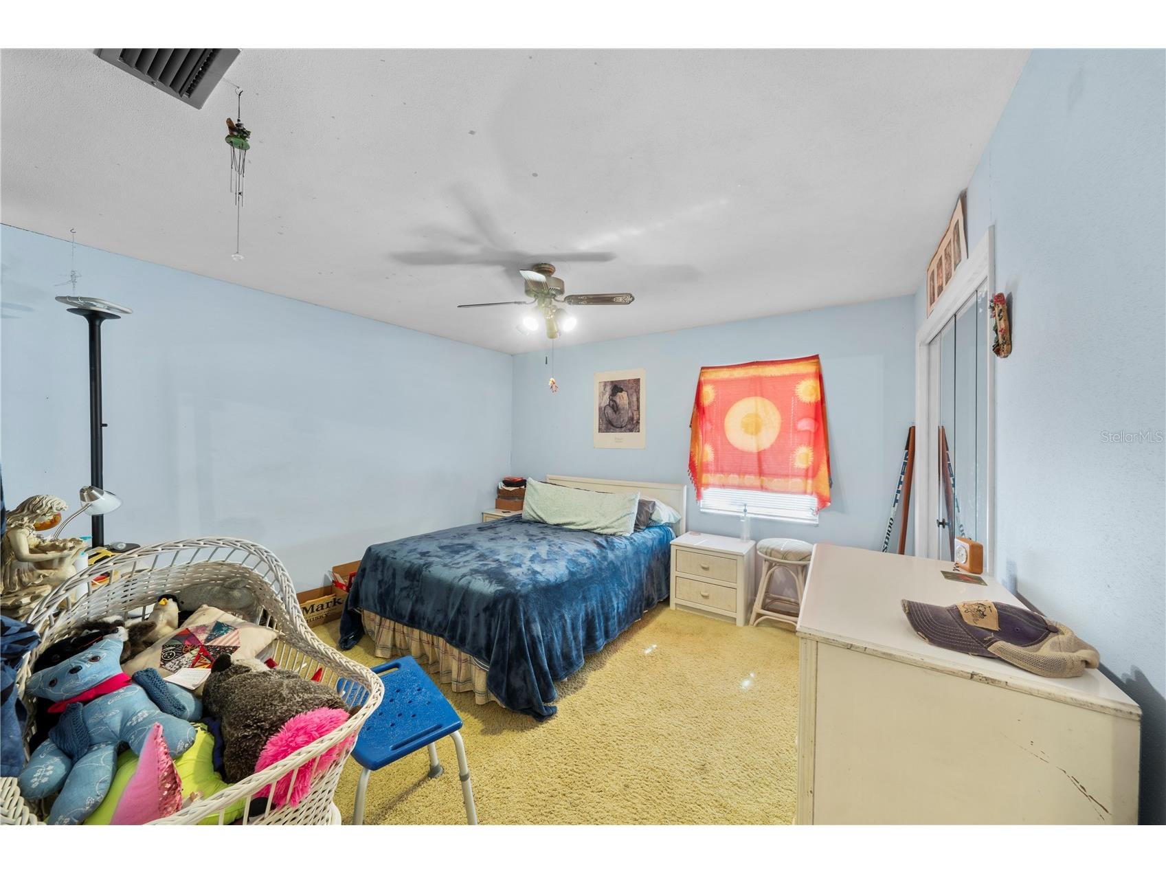 2137 SE 11th Street Ocala FL 34471 OM727018 image40