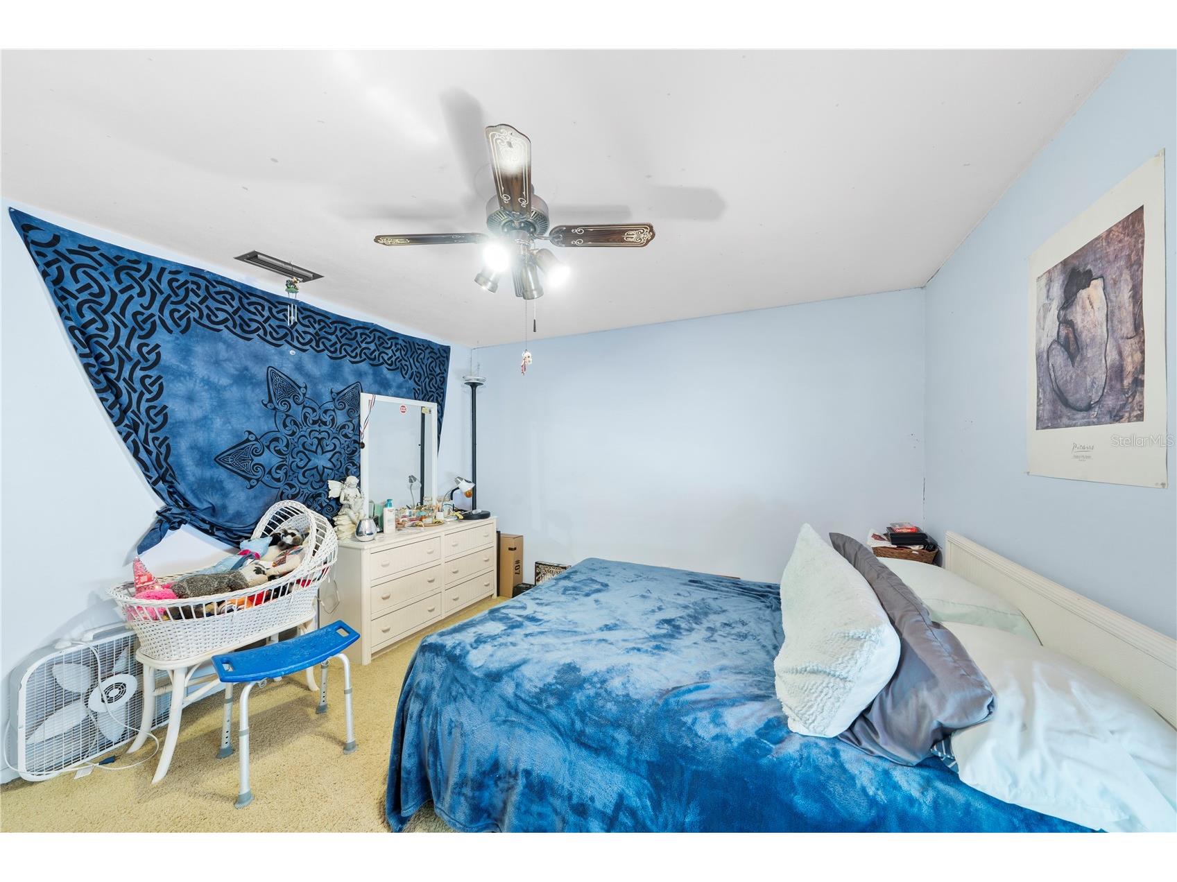 2137 SE 11th Street Ocala FL 34471 OM727018 image41