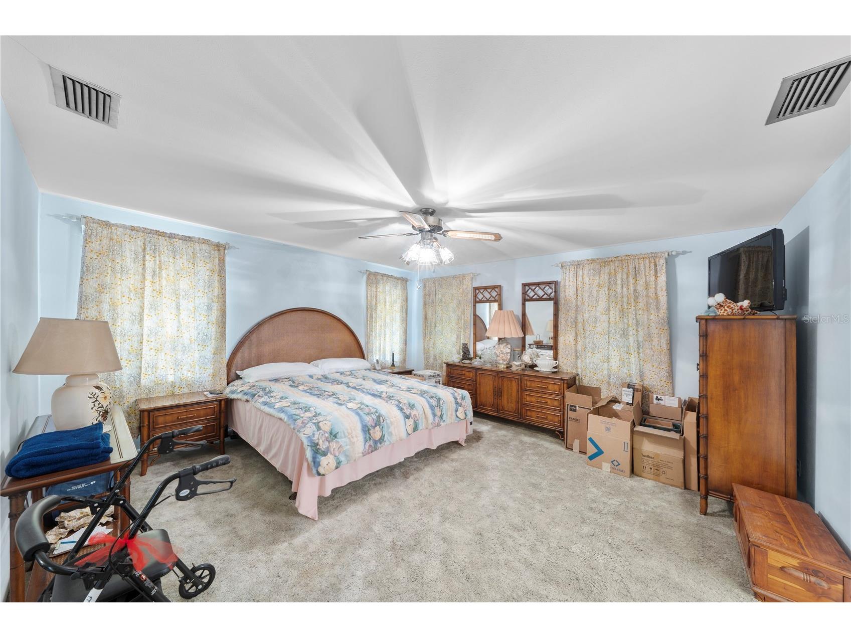 2137 SE 11th Street Ocala FL 34471 OM727018 image42