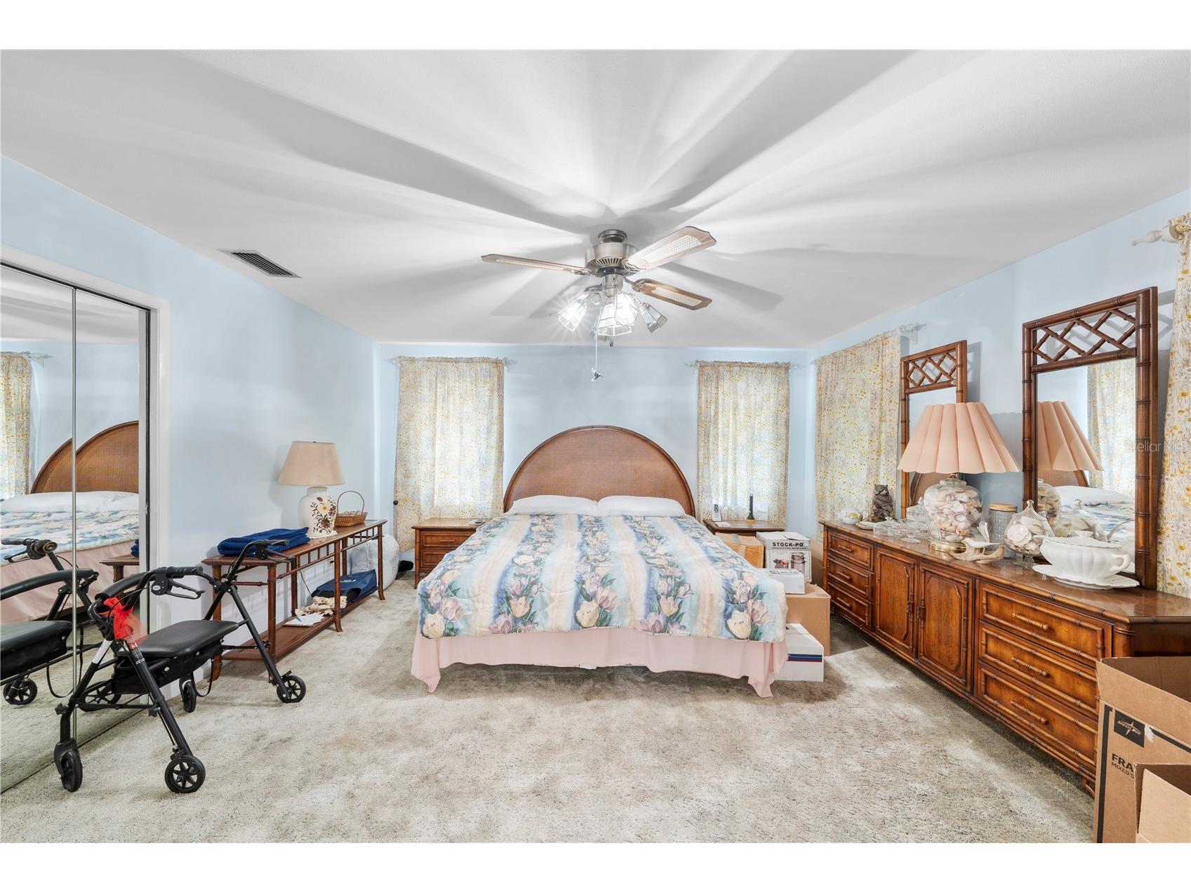 2137 SE 11th Street Ocala FL 34471 OM727018 image43