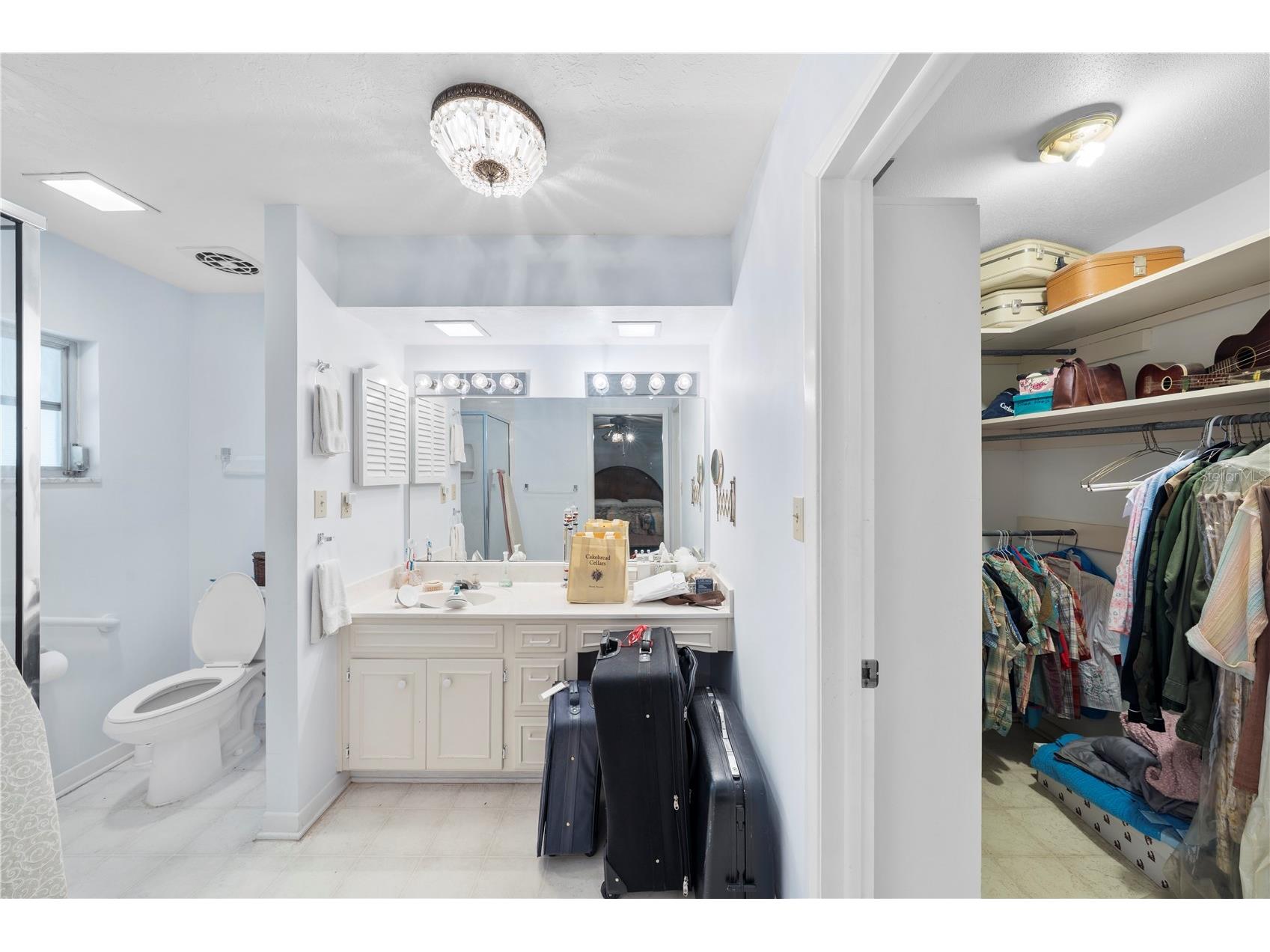2137 SE 11th Street Ocala FL 34471 OM727018 image44