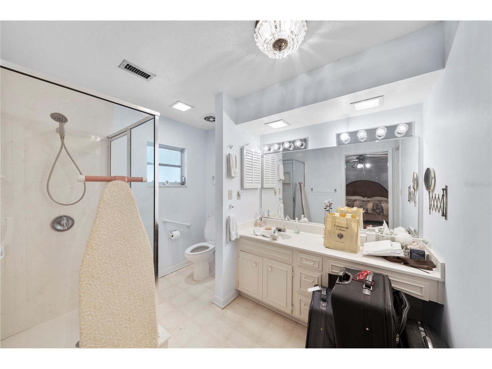 2137 SE 11th Street Ocala FL 34471 OM727018 image45