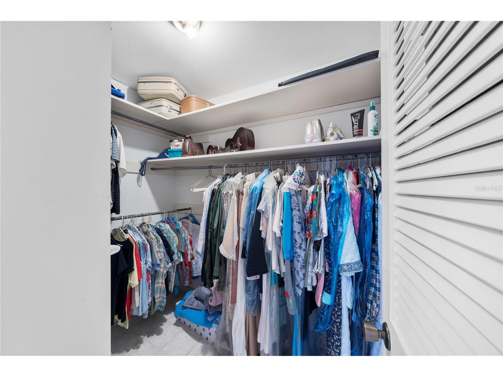 2137 SE 11th Street Ocala FL 34471 OM727018 image46