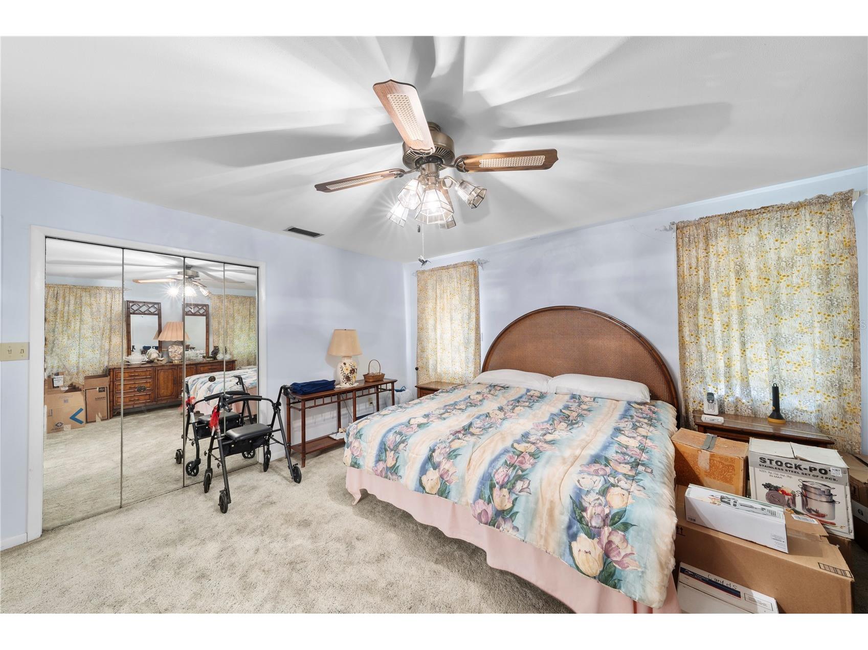 2137 SE 11th Street Ocala FL 34471 OM727018 image48