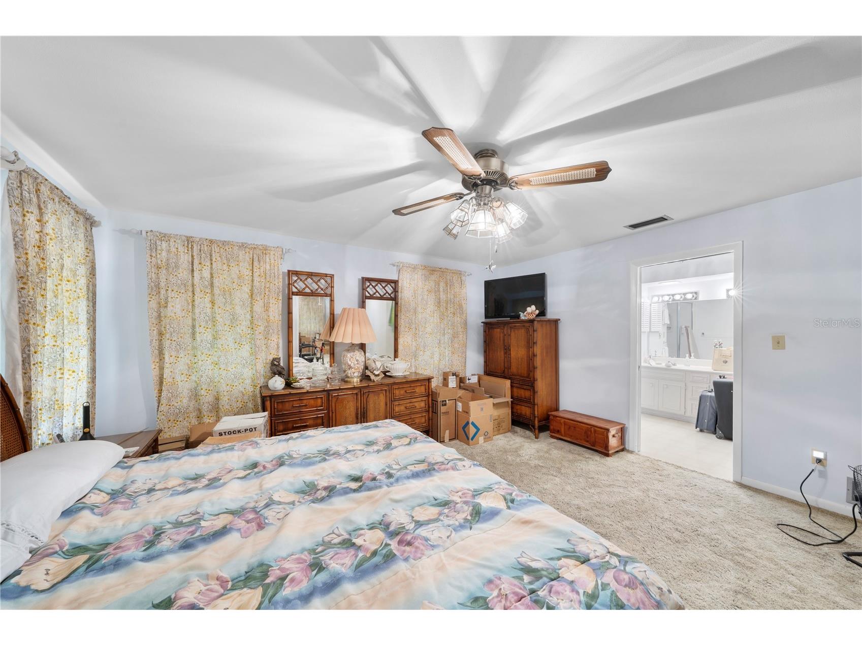 2137 SE 11th Street Ocala FL 34471 OM727018 image49