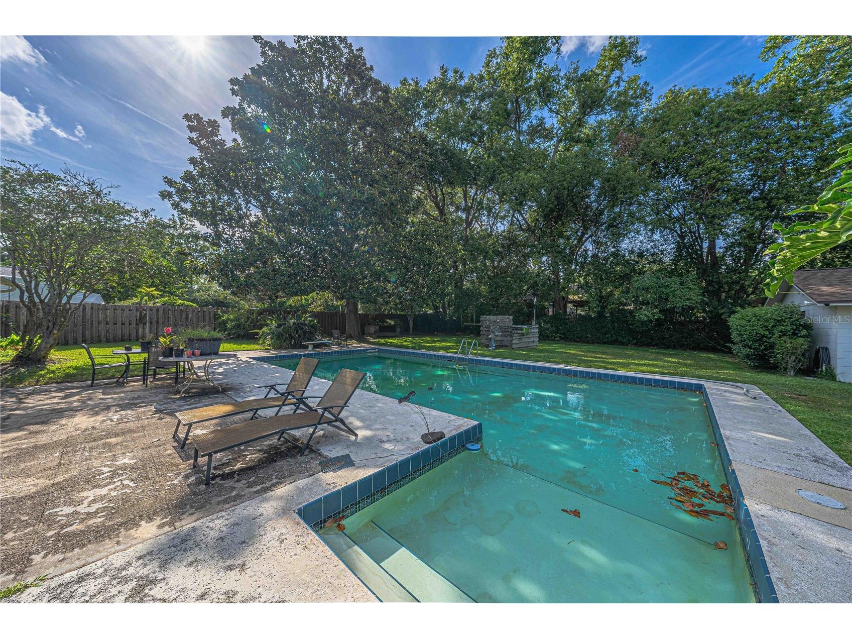 2137 SE 11th Street Ocala FL 34471 OM727018 image5