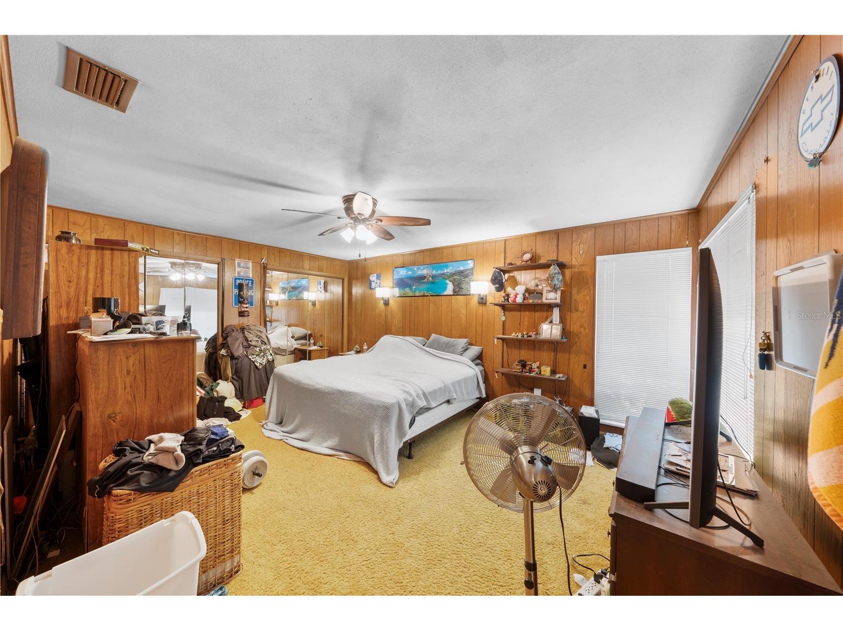2137 SE 11th Street Ocala FL 34471 OM727018 image50