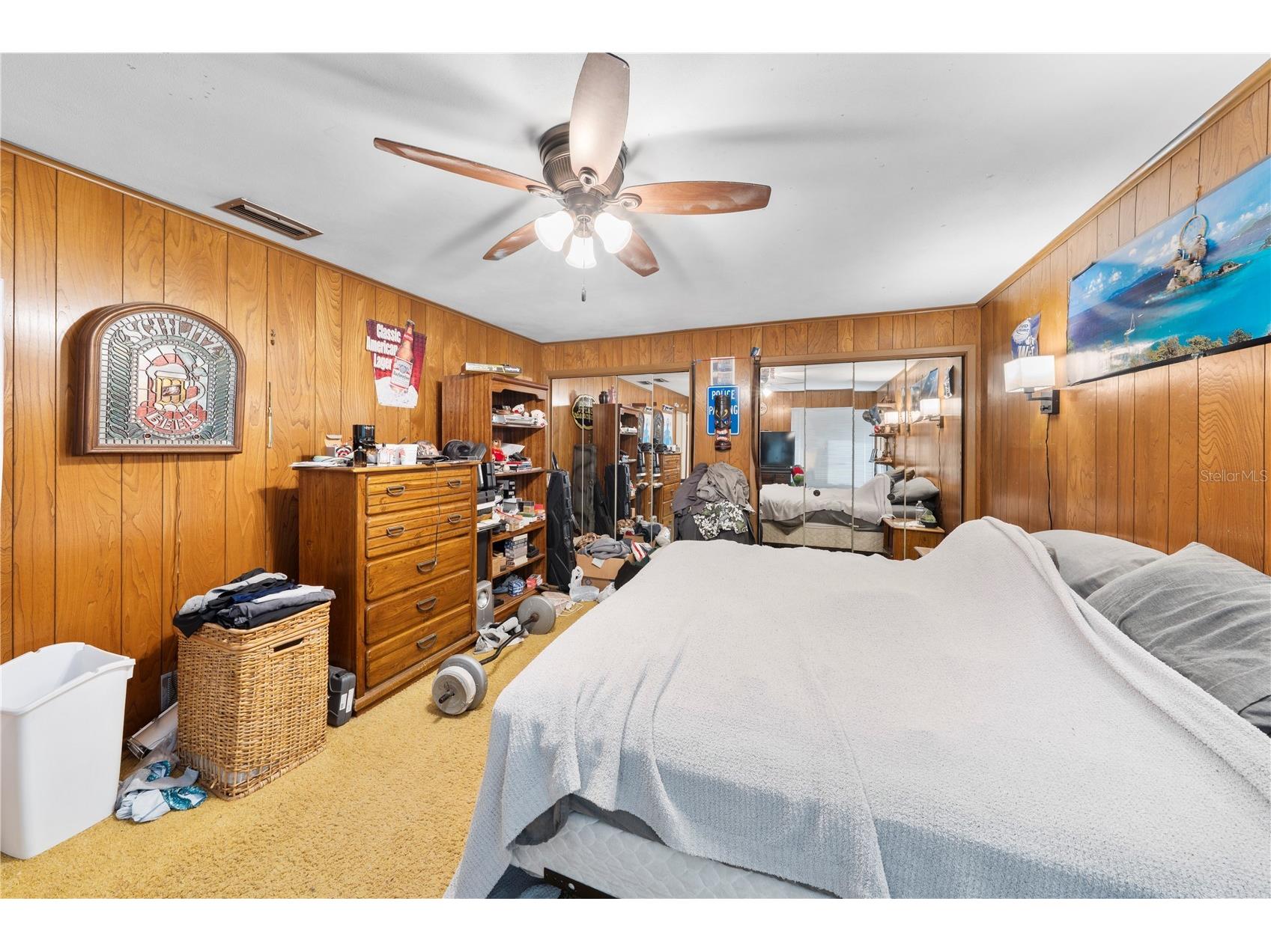 2137 SE 11th Street Ocala FL 34471 OM727018 image51