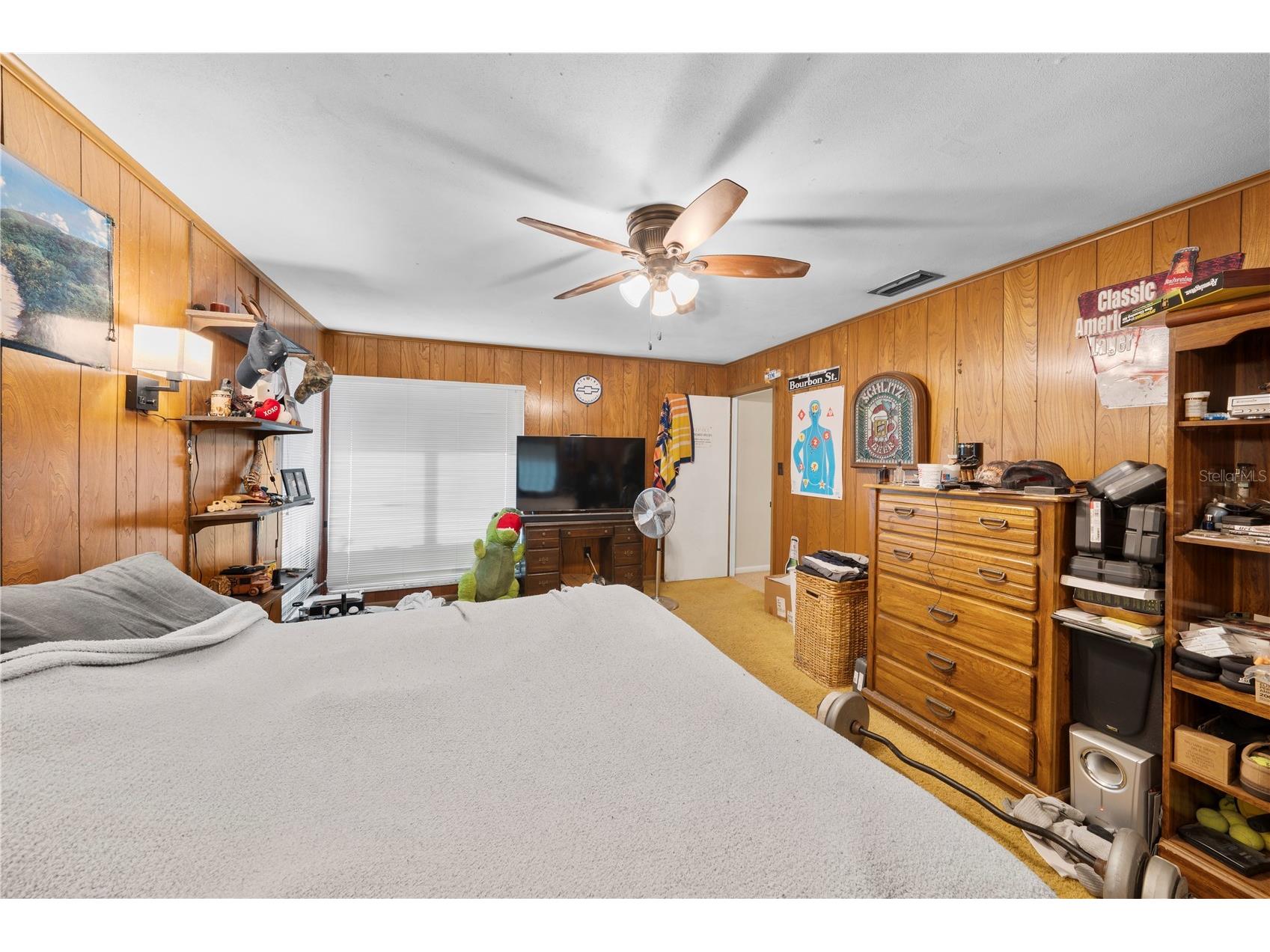 2137 SE 11th Street Ocala FL 34471 OM727018 image52