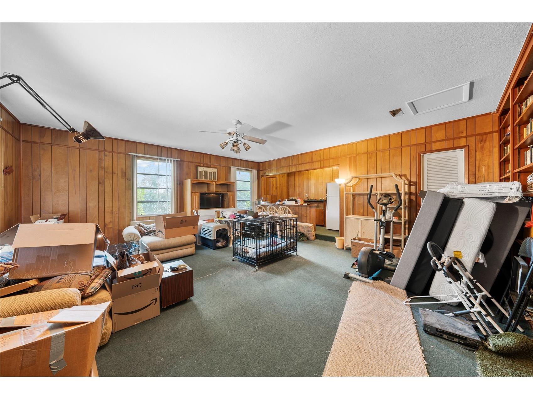 2137 SE 11th Street Ocala FL 34471 OM727018 image53