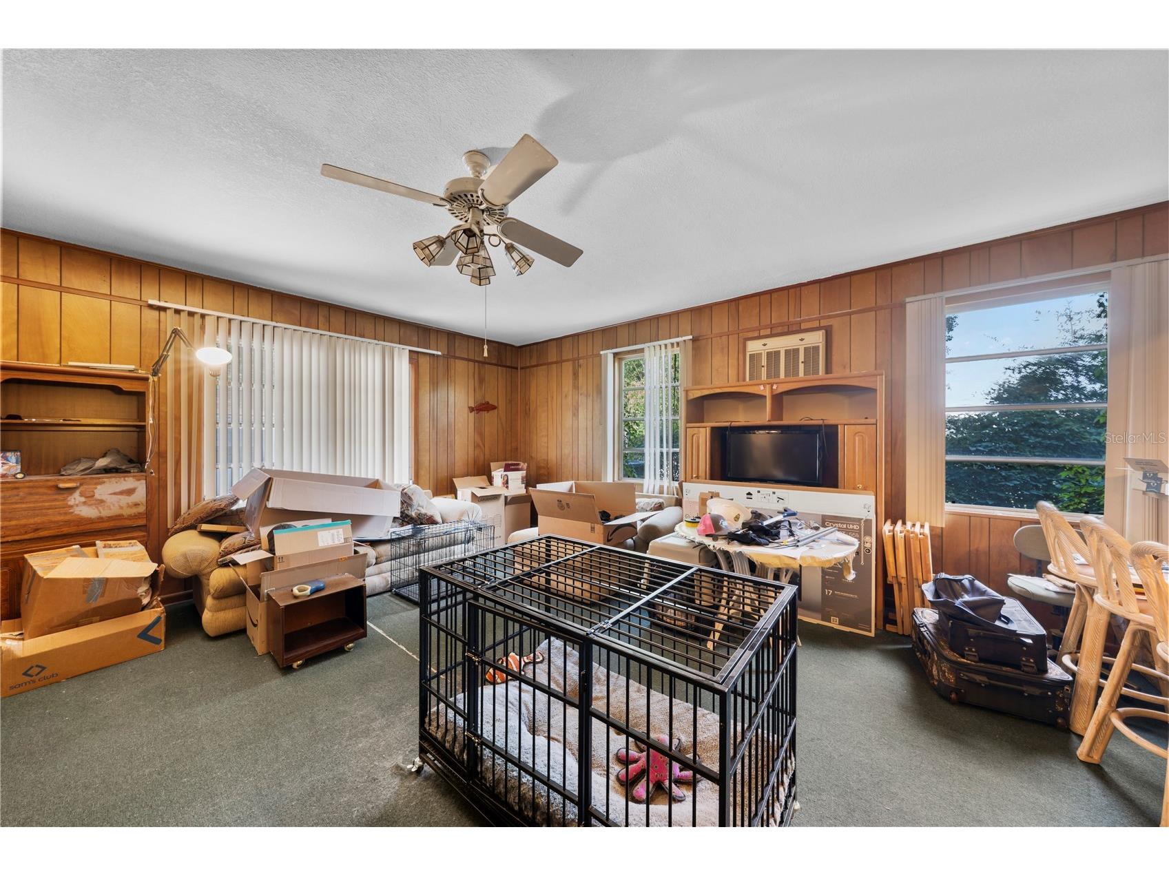 2137 SE 11th Street Ocala FL 34471 OM727018 image54