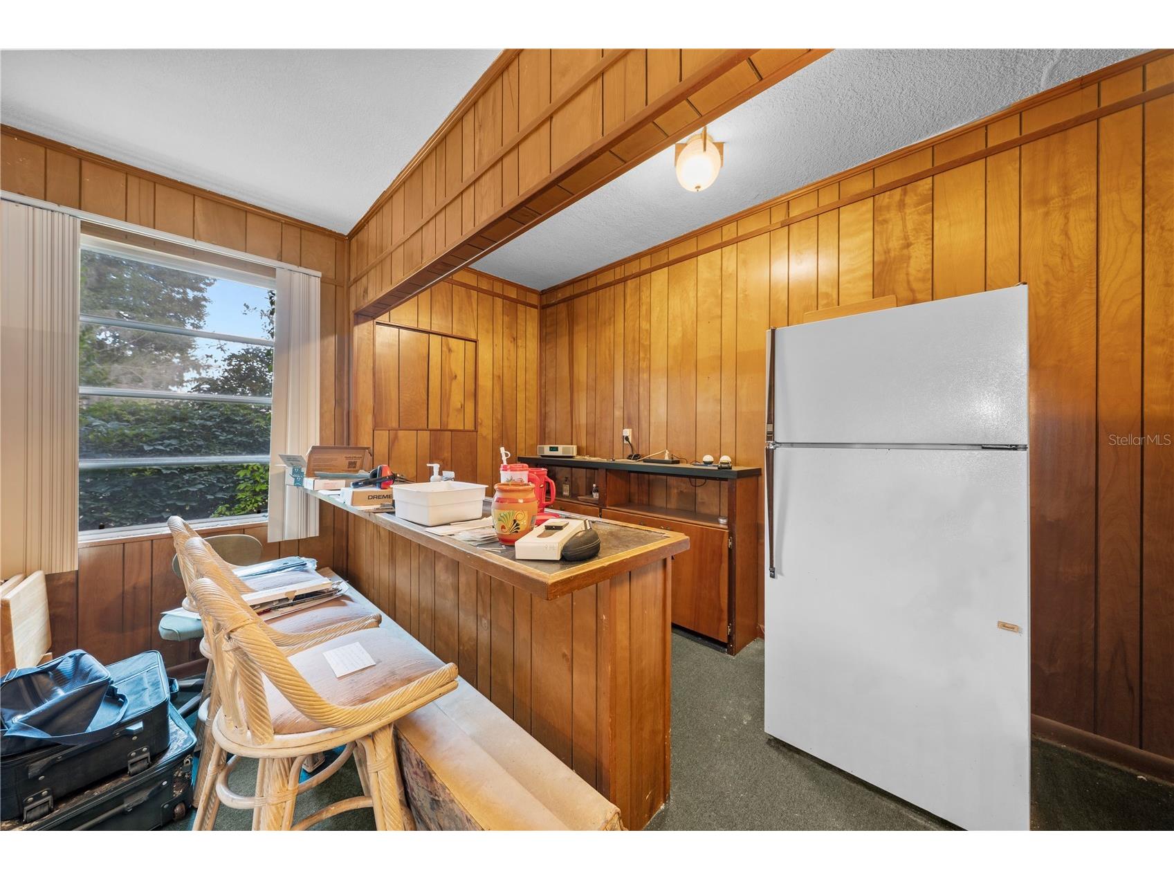 2137 SE 11th Street Ocala FL 34471 OM727018 image55