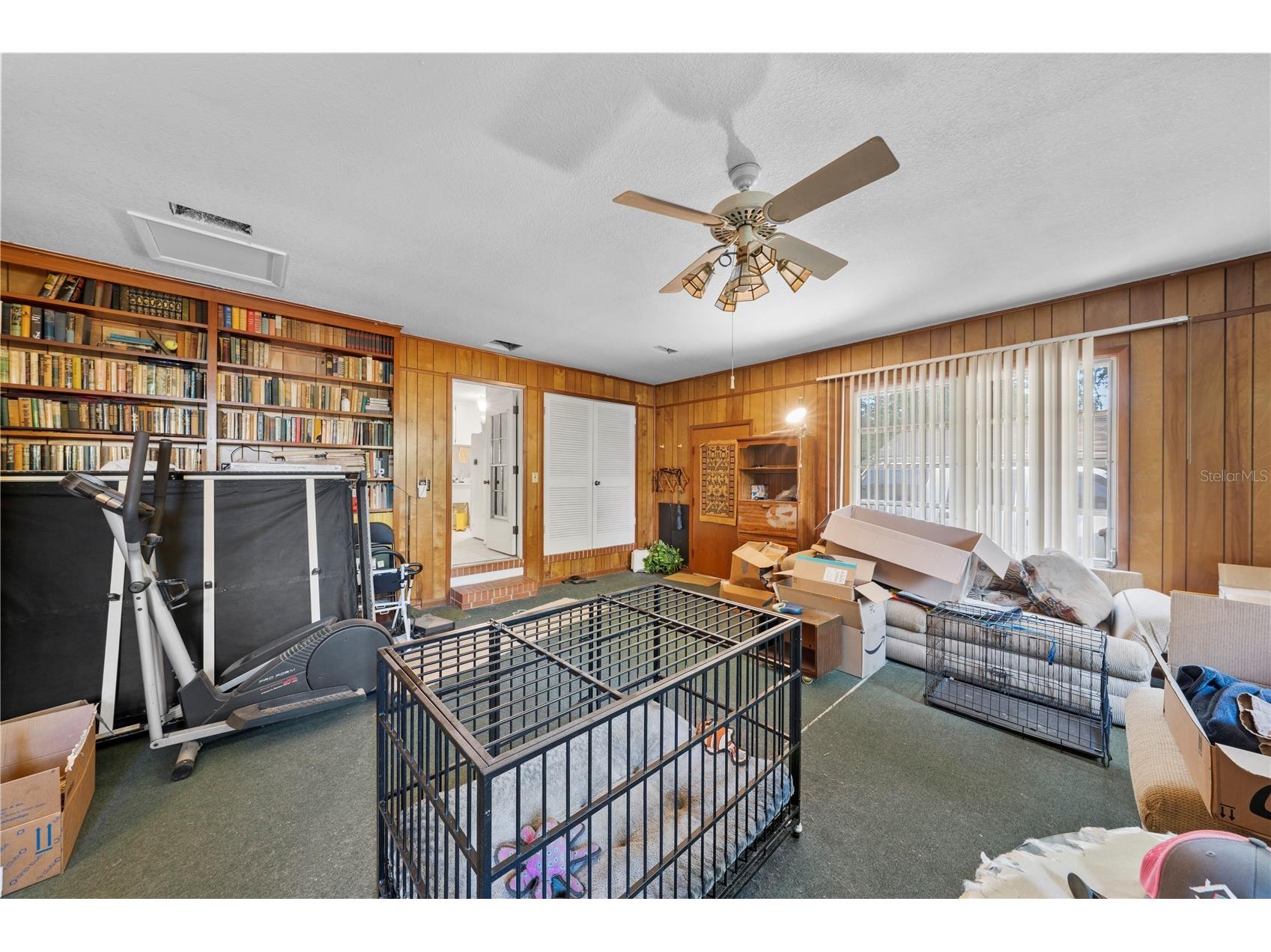2137 SE 11th Street Ocala FL 34471 OM727018 image56