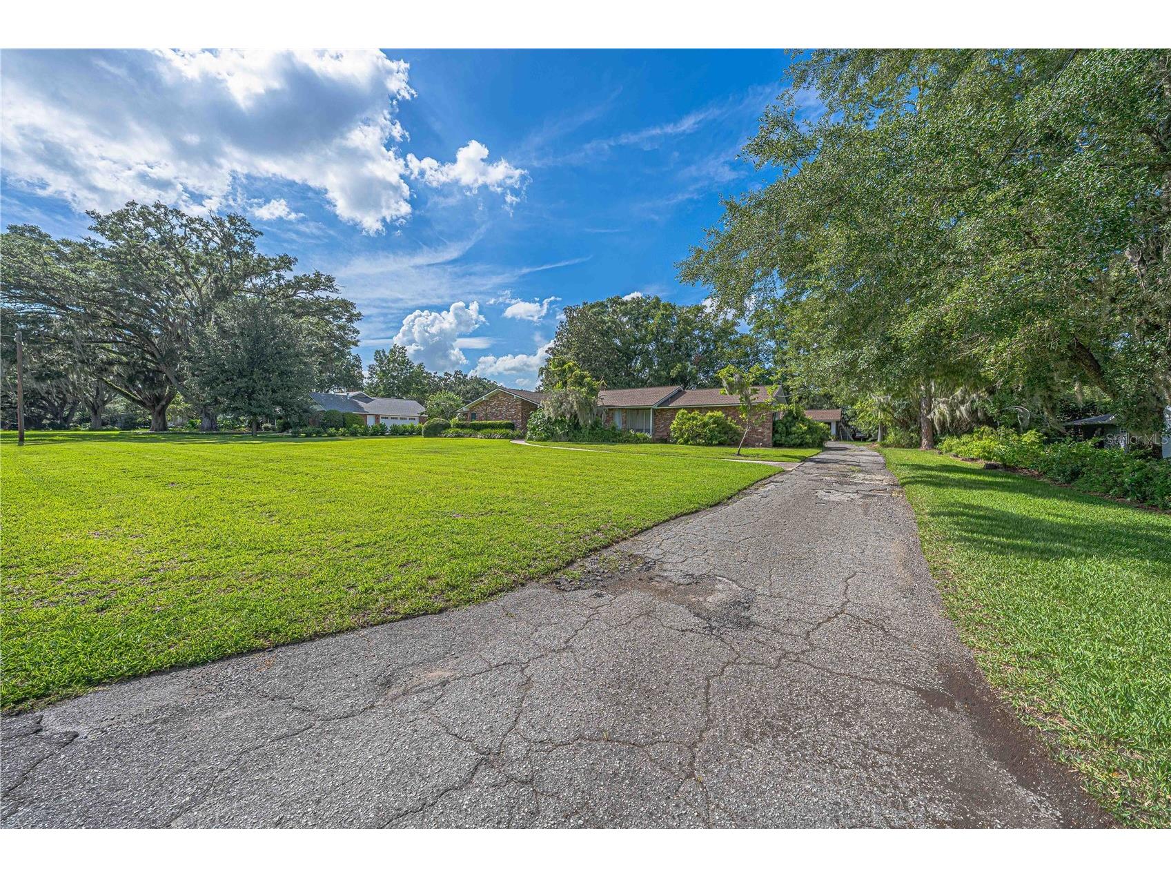 2137 SE 11th Street Ocala FL 34471 OM727018 image57