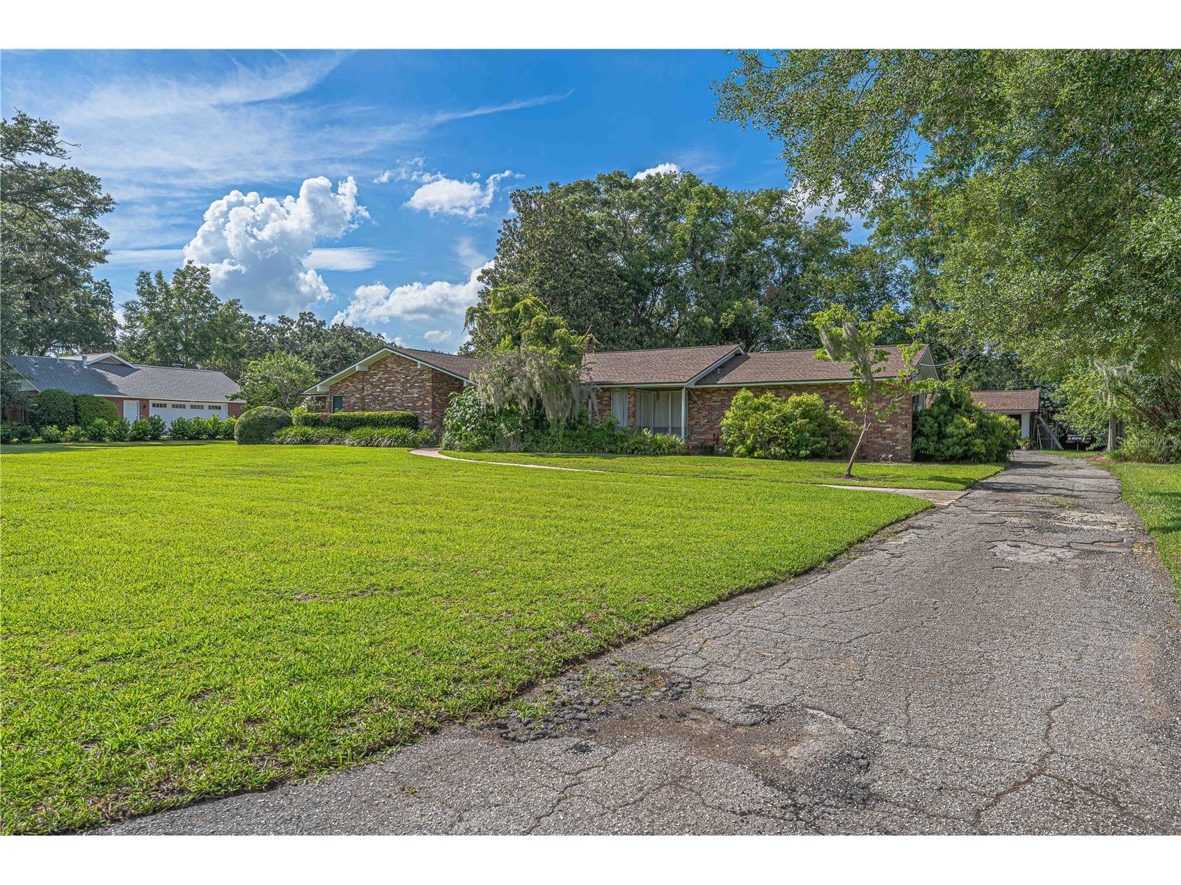 2137 SE 11th Street Ocala FL 34471 OM727018 image58
