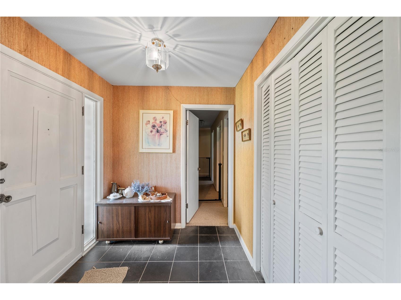 2137 SE 11th Street Ocala FL 34471 OM727018 image6