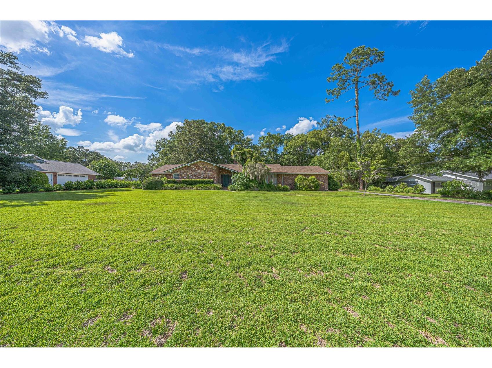 2137 SE 11th Street Ocala FL 34471 OM727018 image60