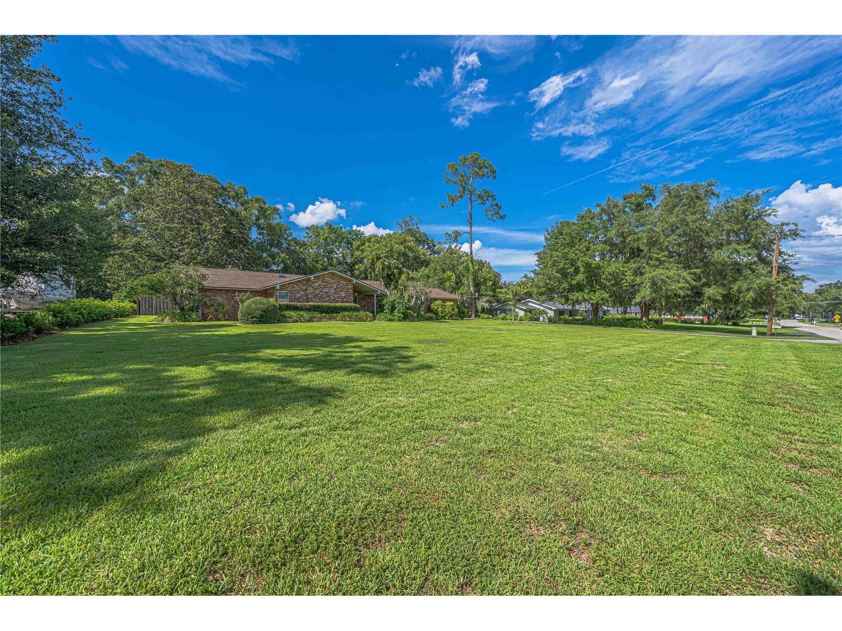 2137 SE 11th Street Ocala FL 34471 OM727018 image61