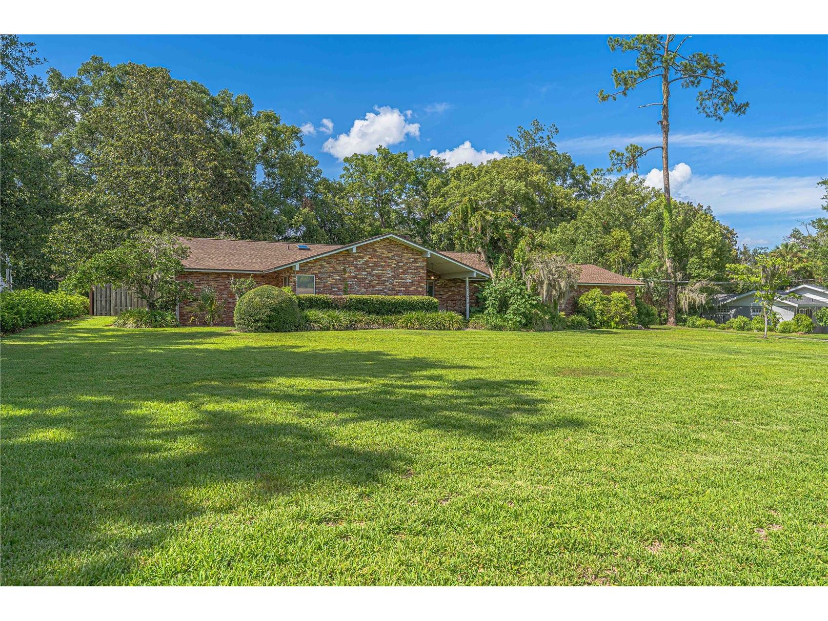 2137 SE 11th Street Ocala FL 34471 OM727018 image62