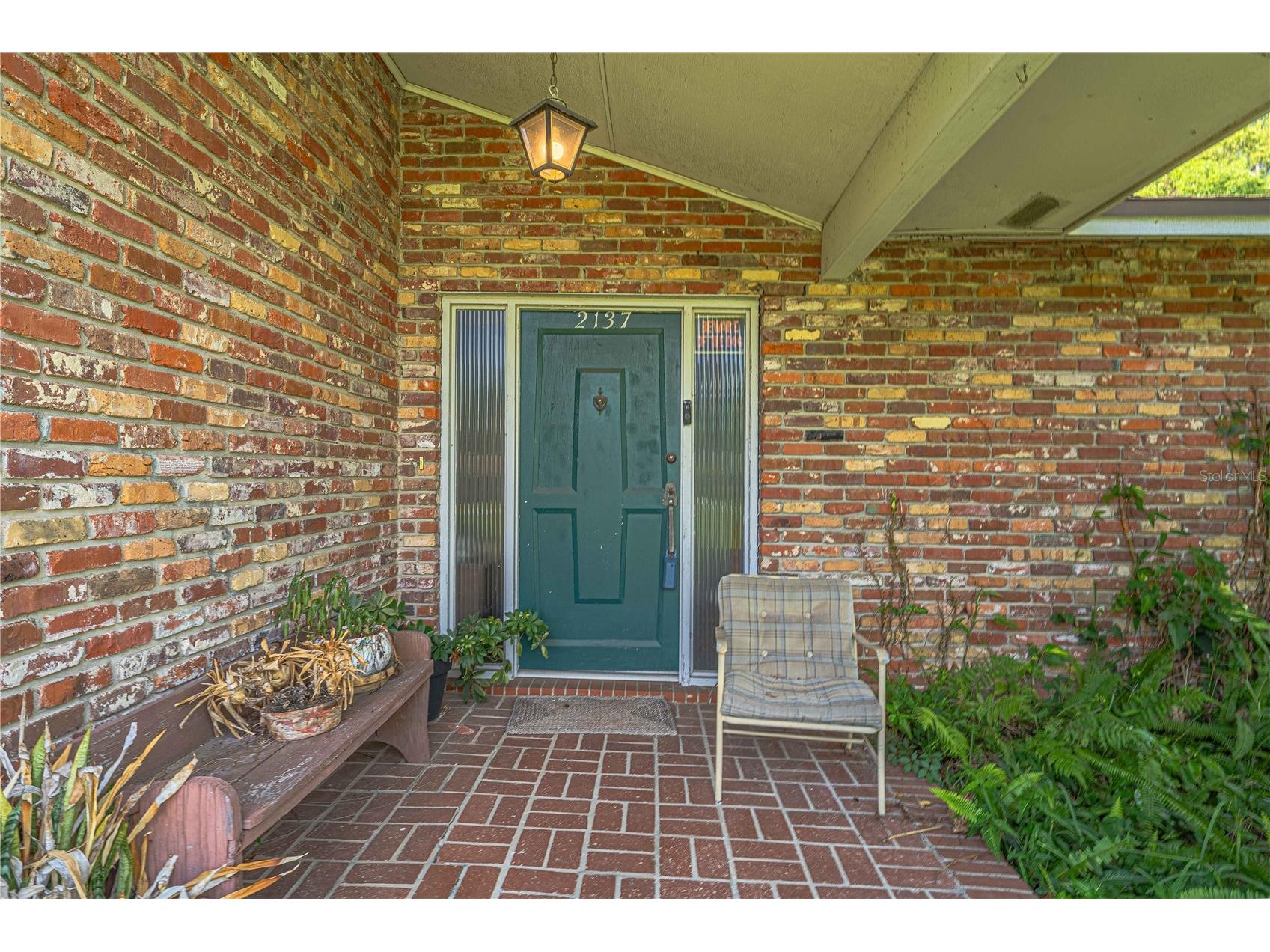 2137 SE 11th Street Ocala FL 34471 OM727018 image63