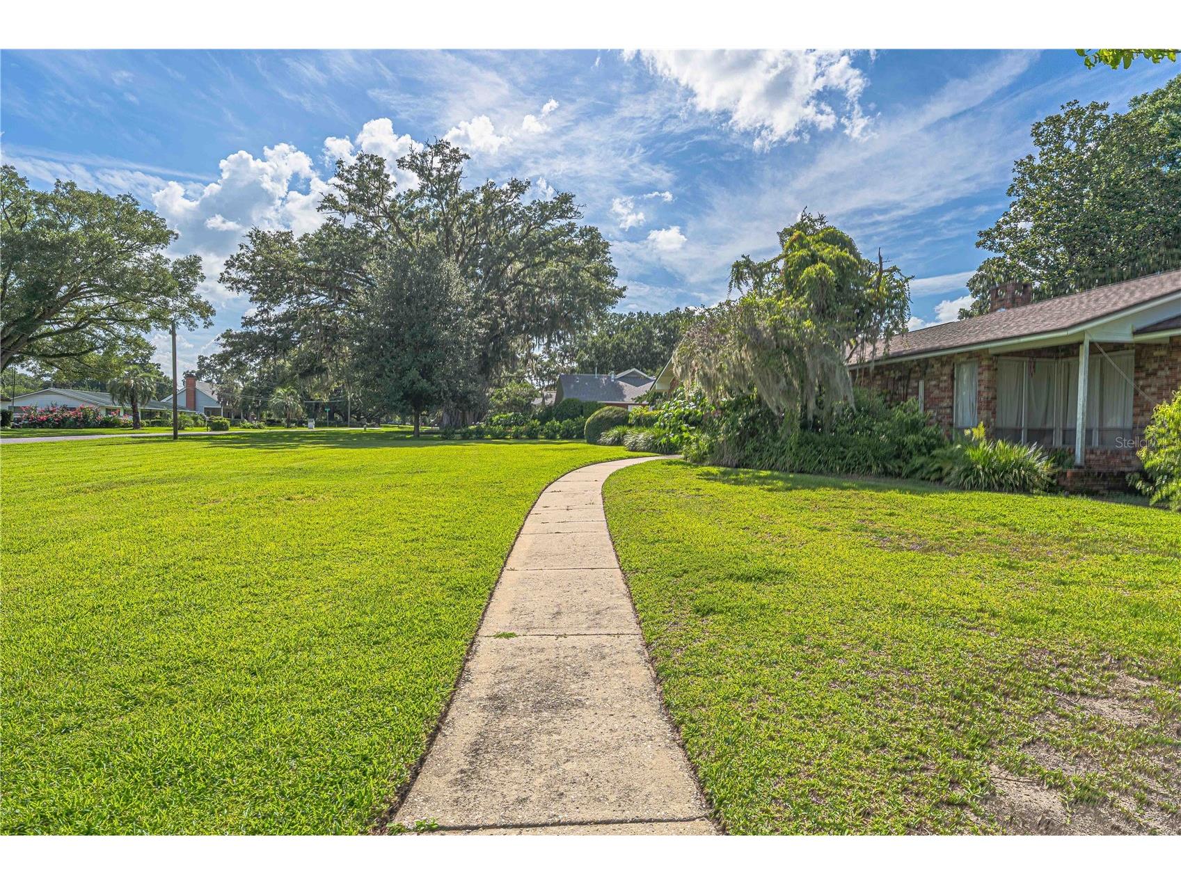 2137 SE 11th Street Ocala FL 34471 OM727018 image64