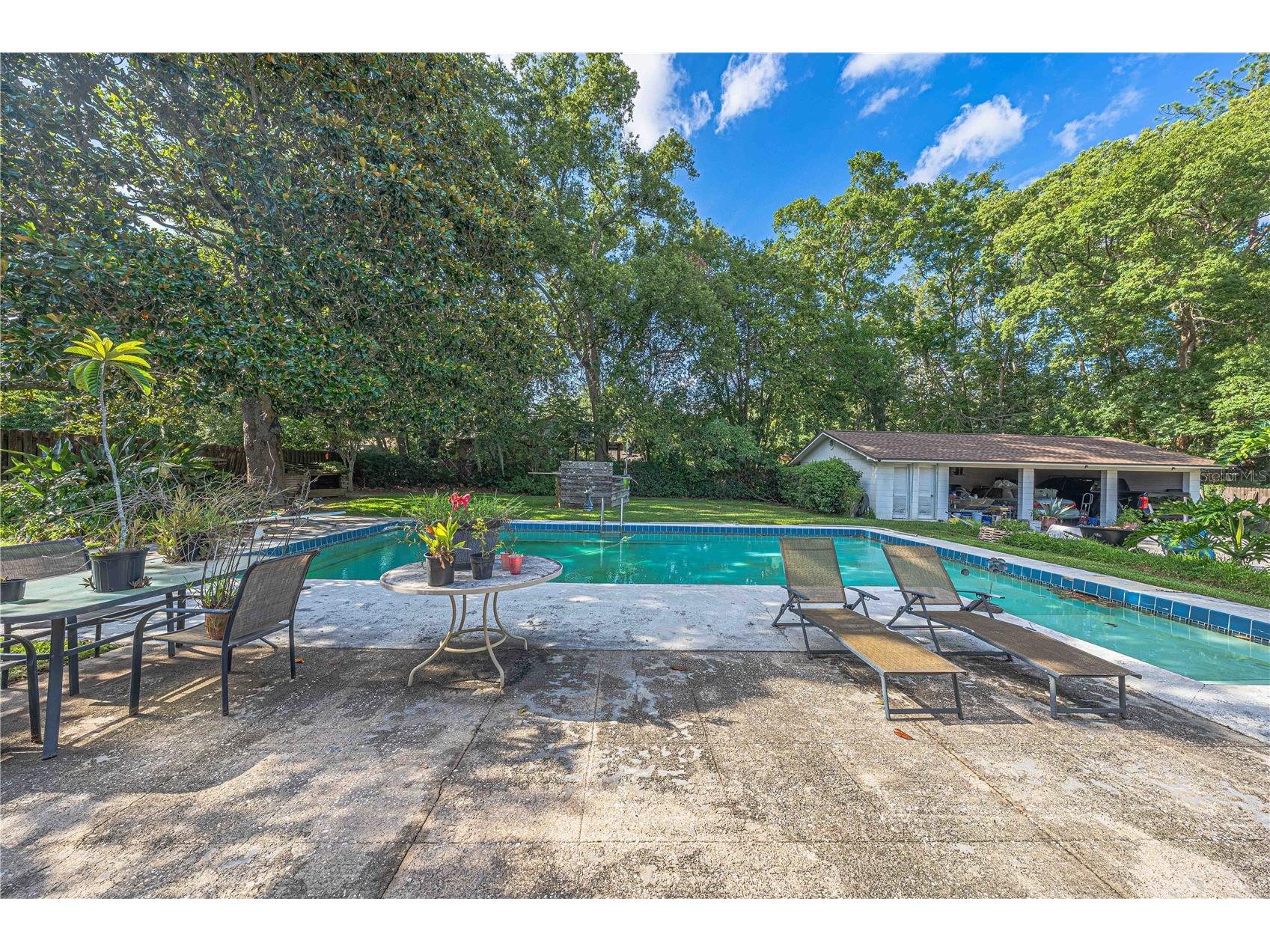 2137 SE 11th Street Ocala FL 34471 OM727018 image65